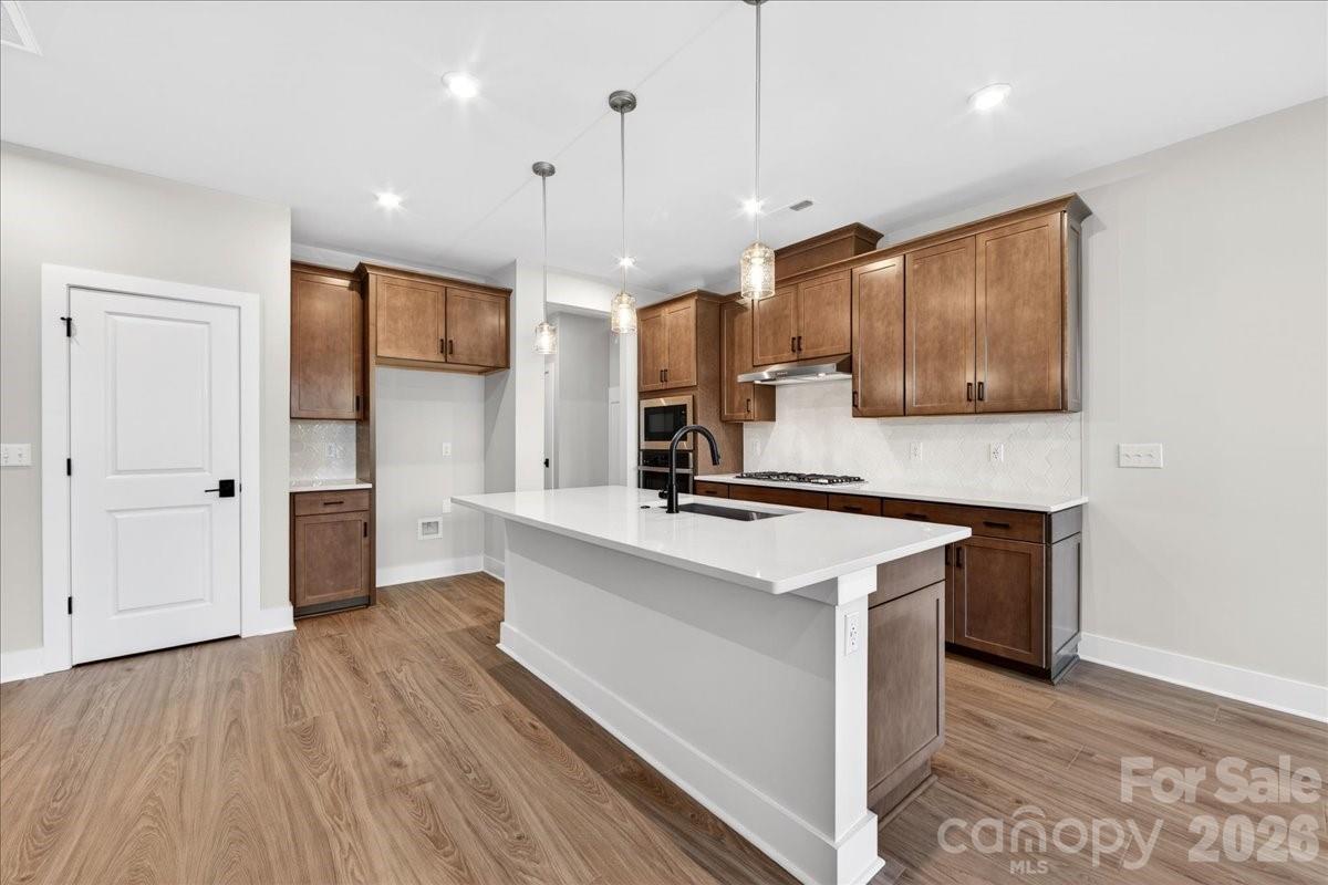 95 Seven Oaks Landing — Belmont