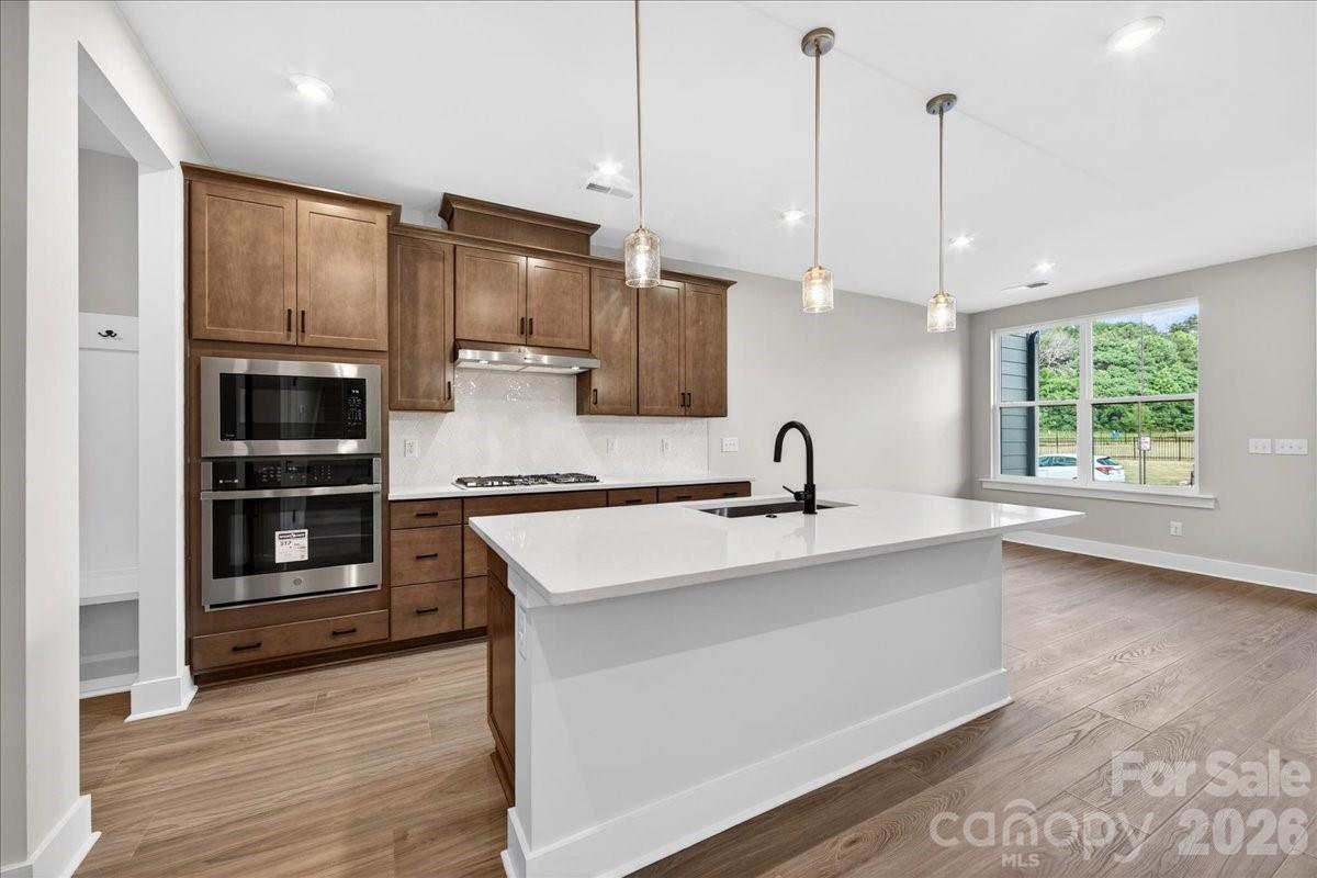 95 Seven Oaks Landing — Belmont