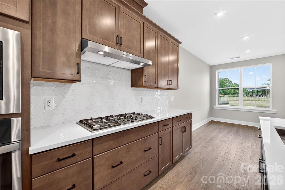 95 Seven Oaks Landing — Belmont