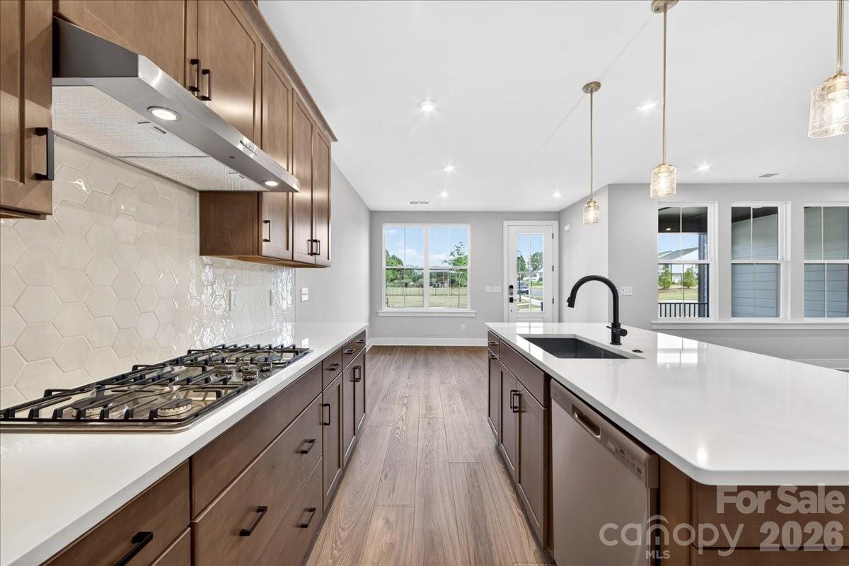 95 Seven Oaks Landing — Belmont