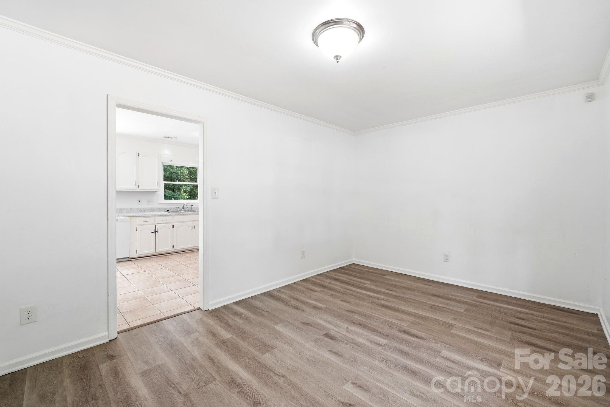 2819 Royal Ridge Lane — Charlotte
