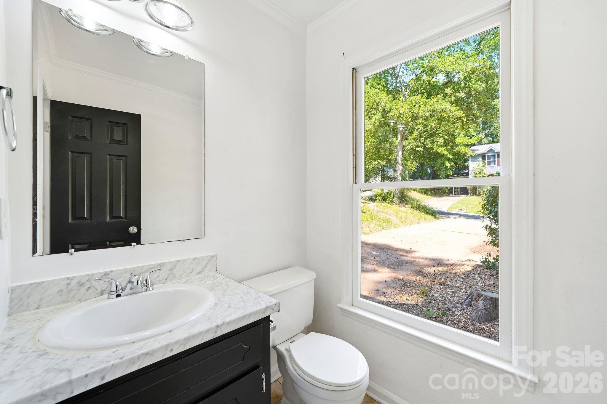2819 Royal Ridge Lane — Charlotte