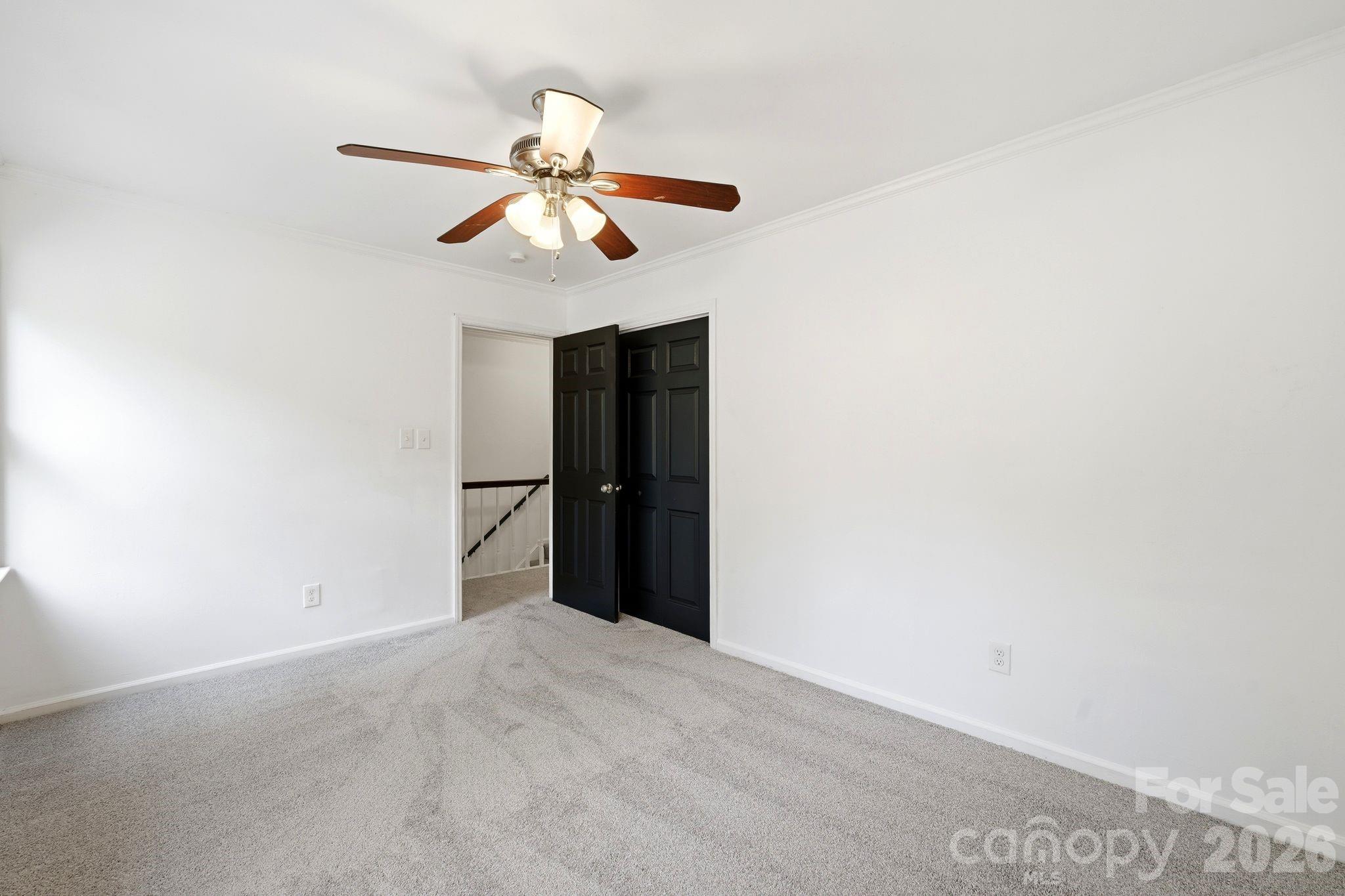 2819 Royal Ridge Lane — Charlotte