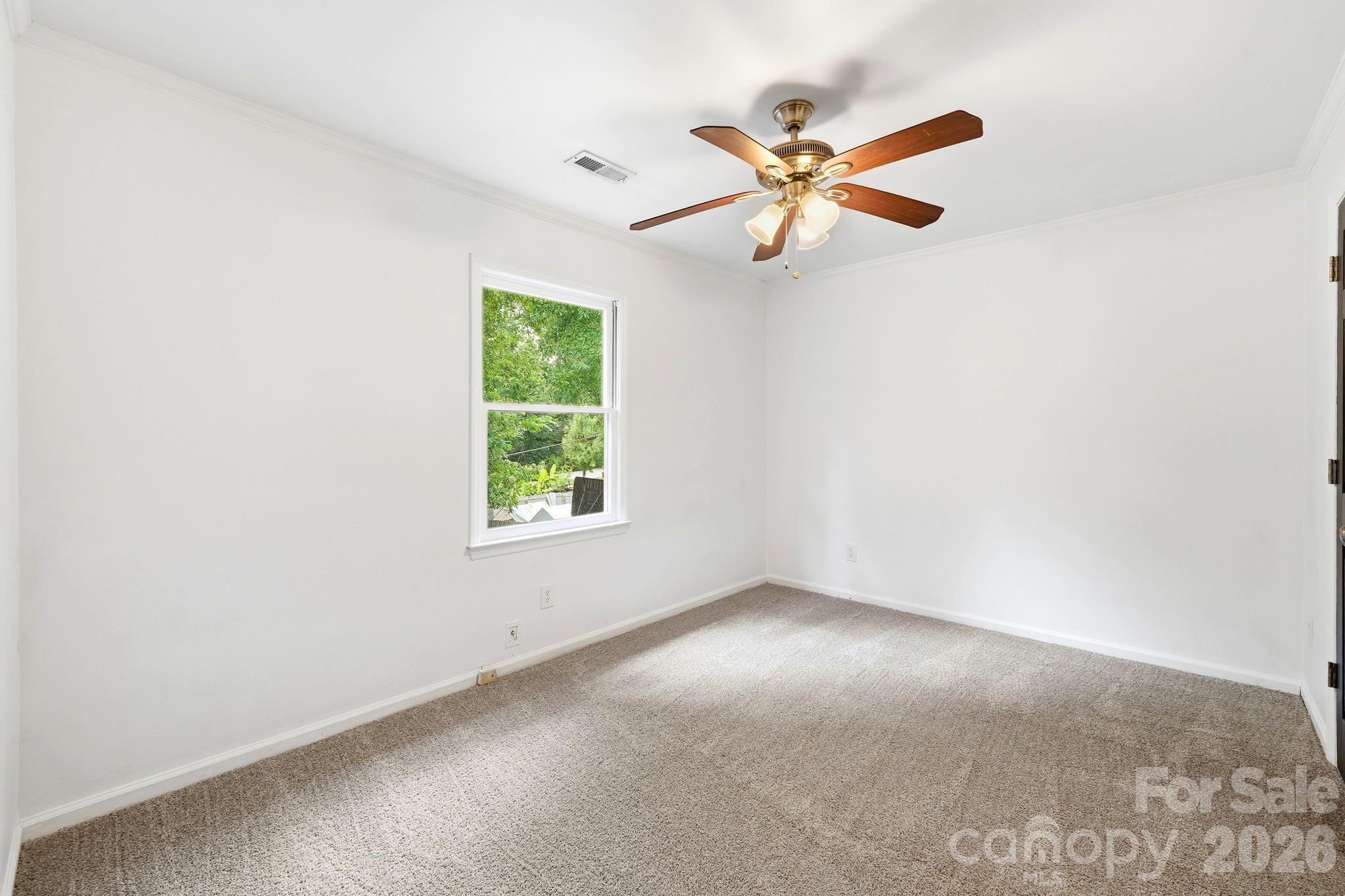 2819 Royal Ridge Lane — Charlotte