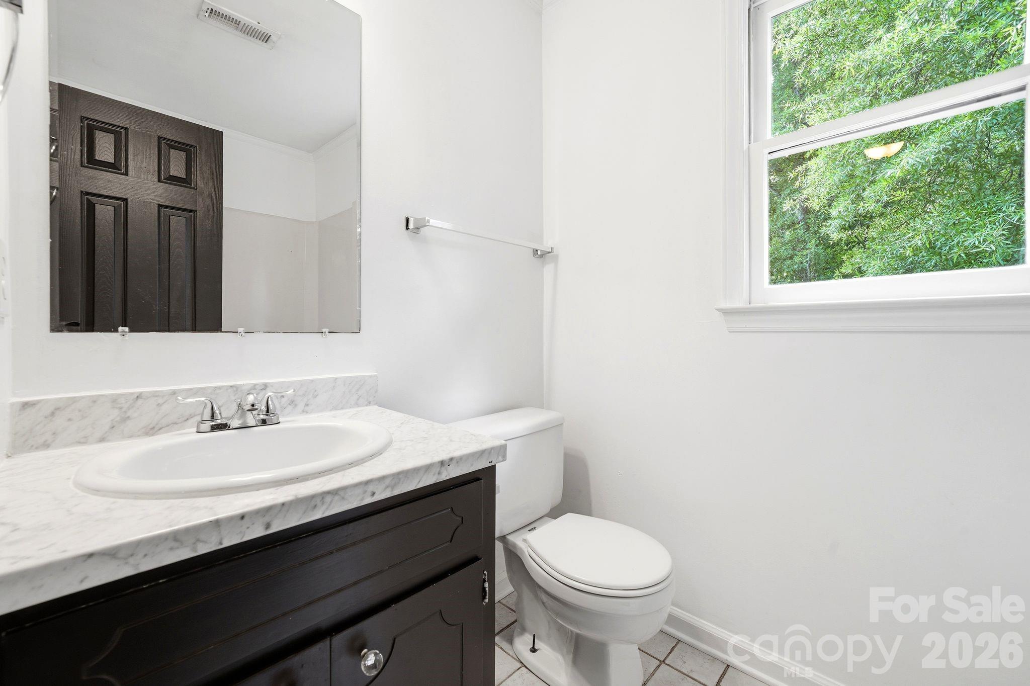 2819 Royal Ridge Lane — Charlotte