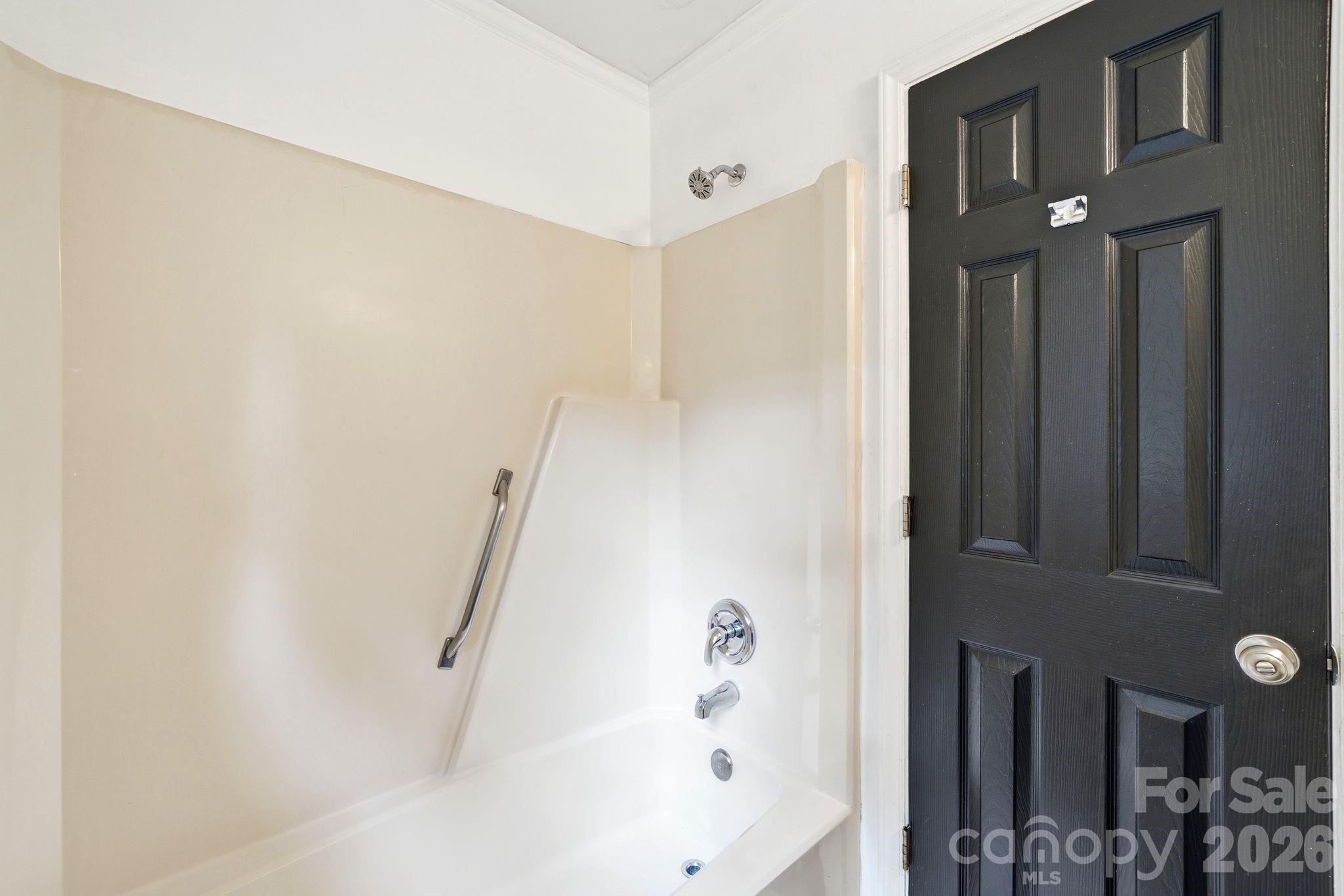 2819 Royal Ridge Lane — Charlotte