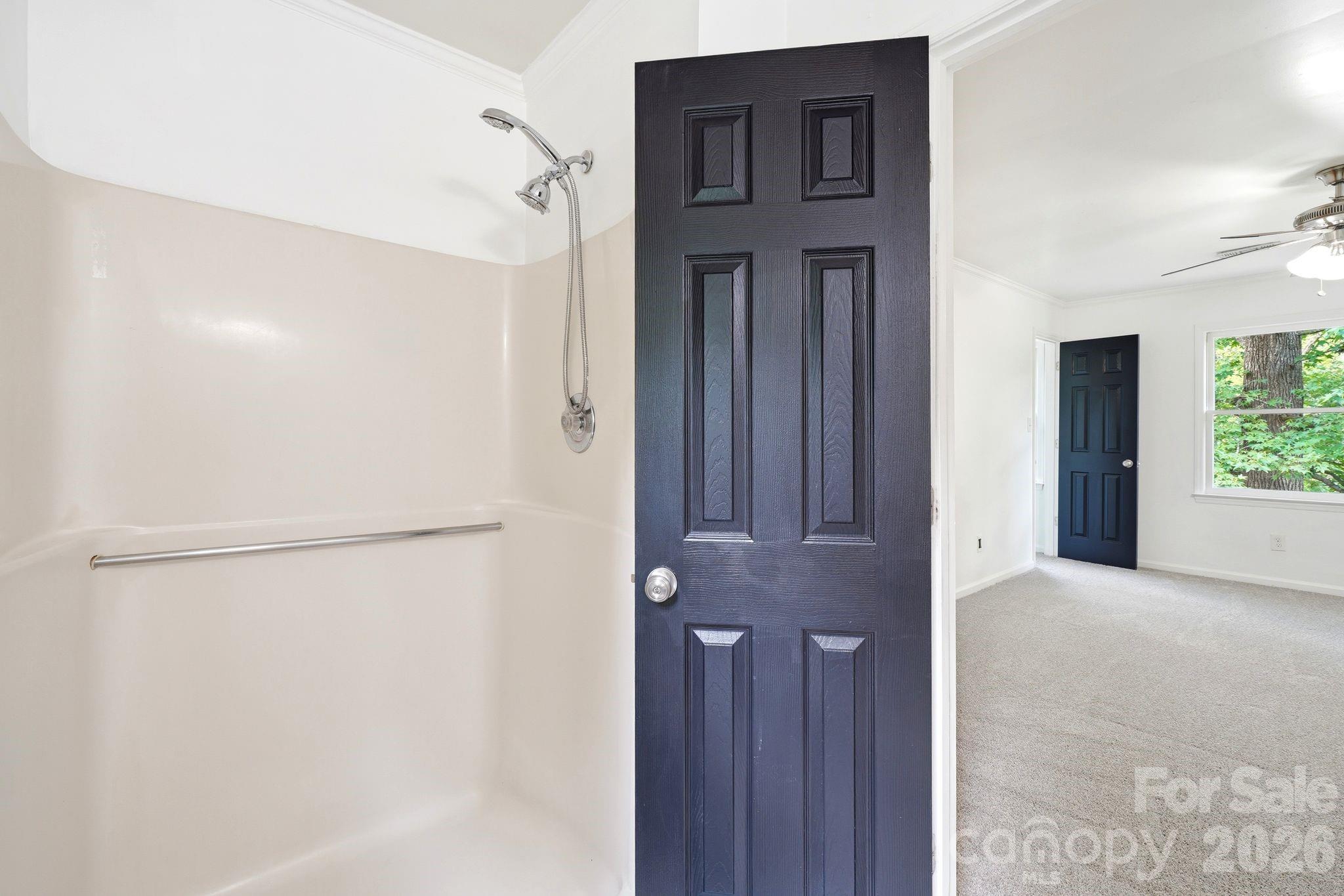 2819 Royal Ridge Lane — Charlotte