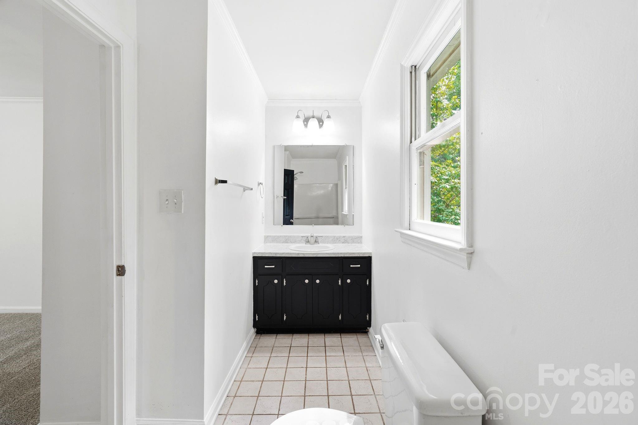 2819 Royal Ridge Lane — Charlotte