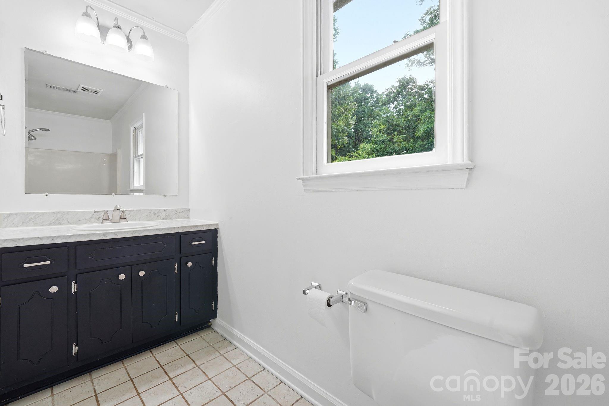 2819 Royal Ridge Lane — Charlotte