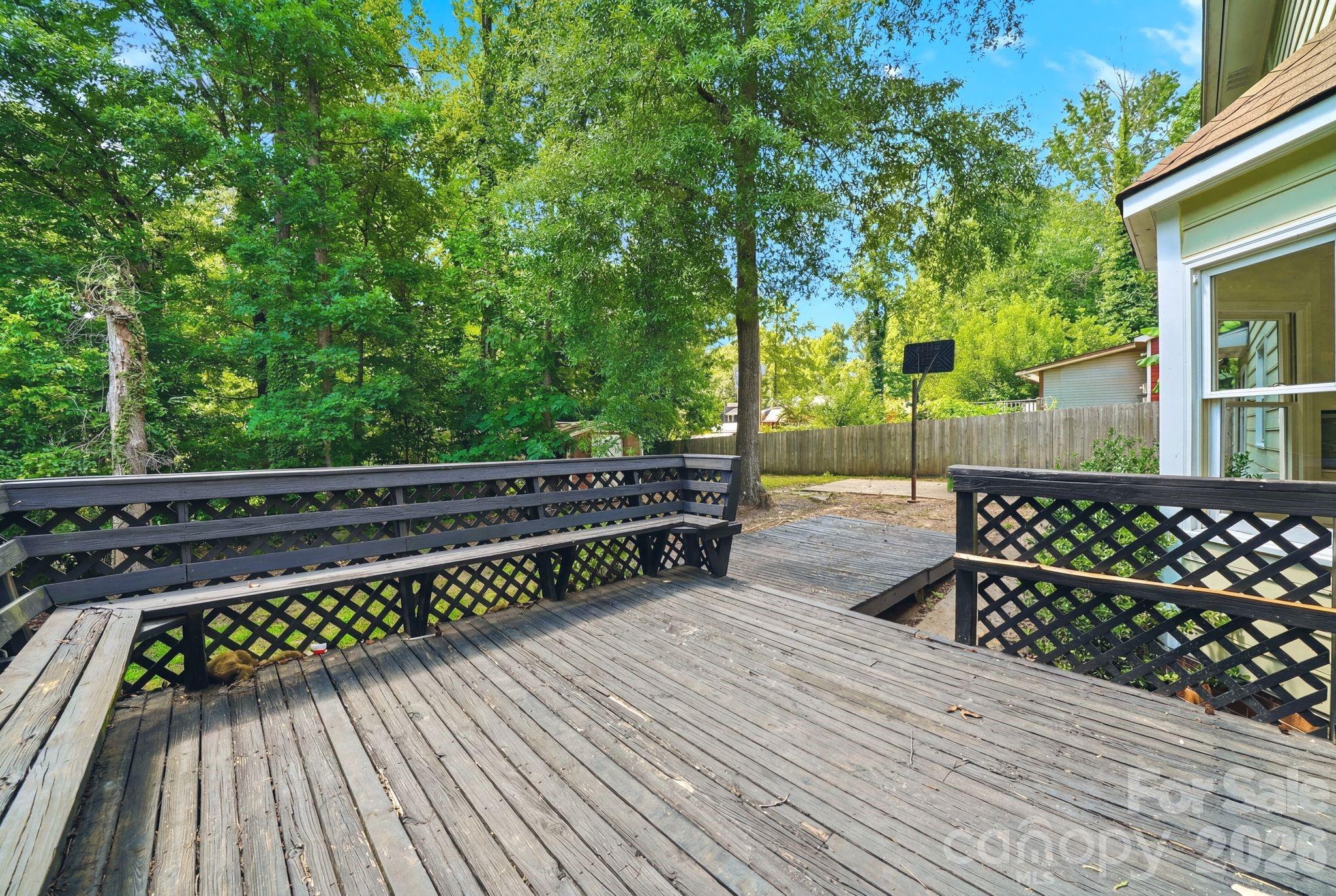 2819 Royal Ridge Lane — Charlotte