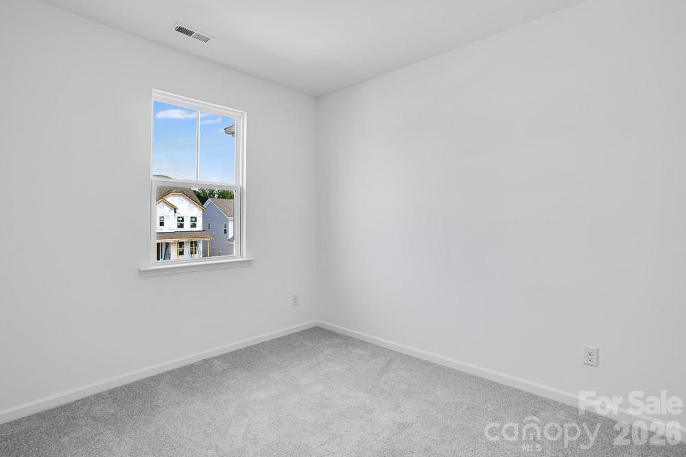 18230 Torchbearer Lane — Charlotte