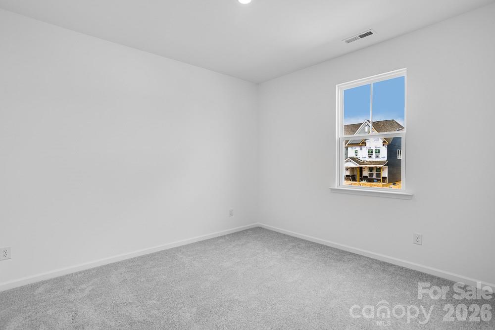 18230 Torchbearer Lane — Charlotte