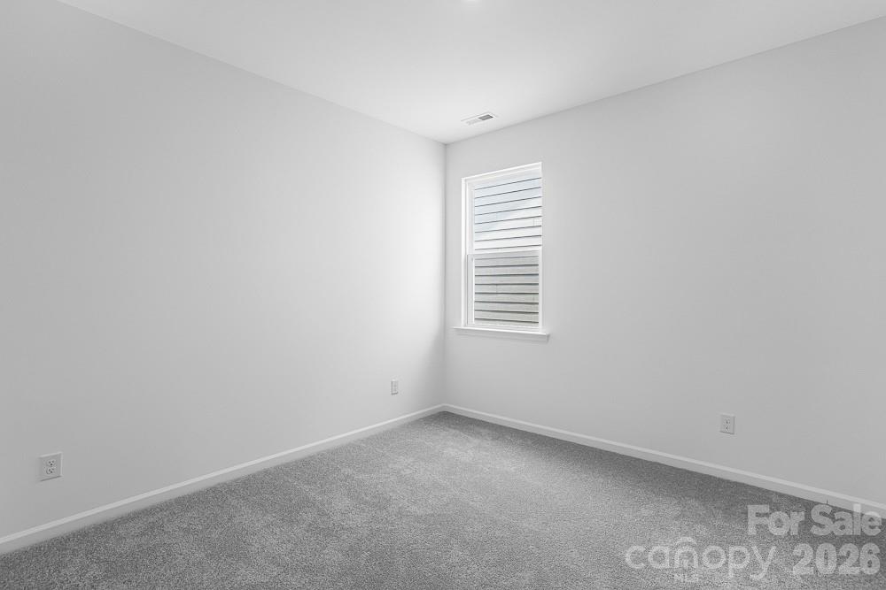 18230 Torchbearer Lane — Charlotte
