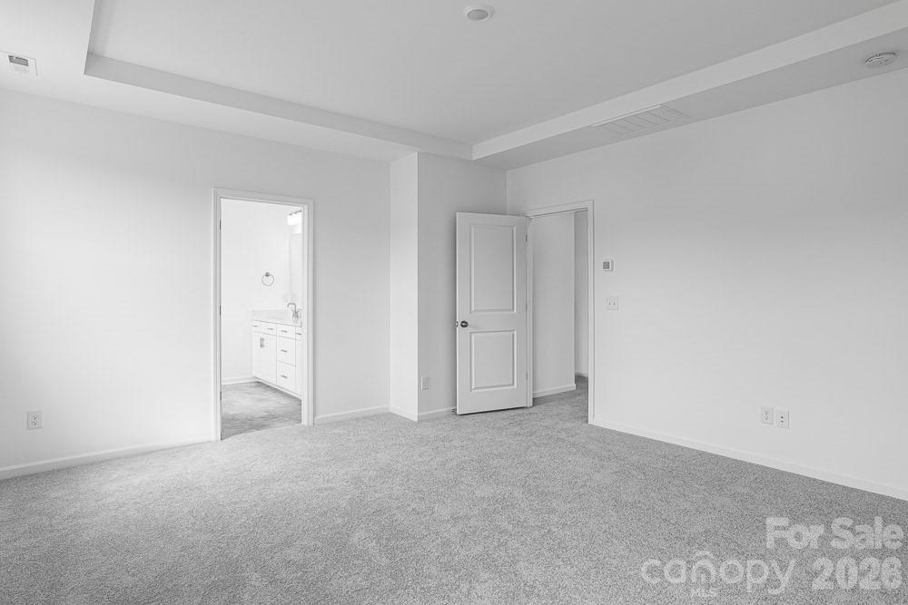 18230 Torchbearer Lane — Charlotte