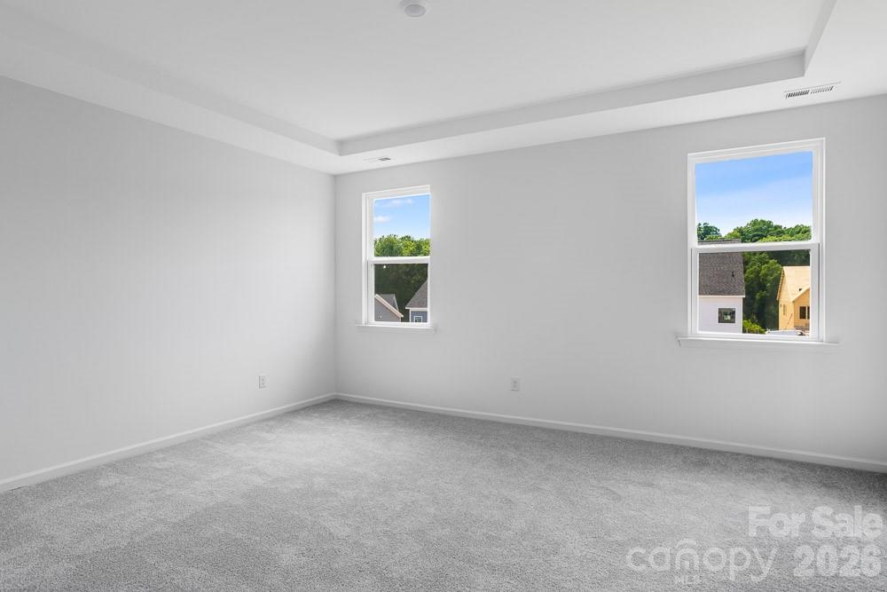 18230 Torchbearer Lane — Charlotte