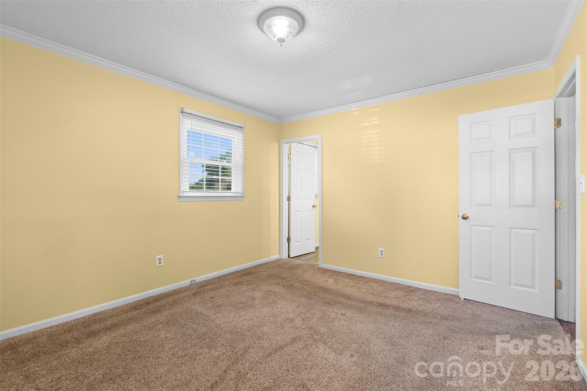 1413 Jersey Church Road — Lexington
