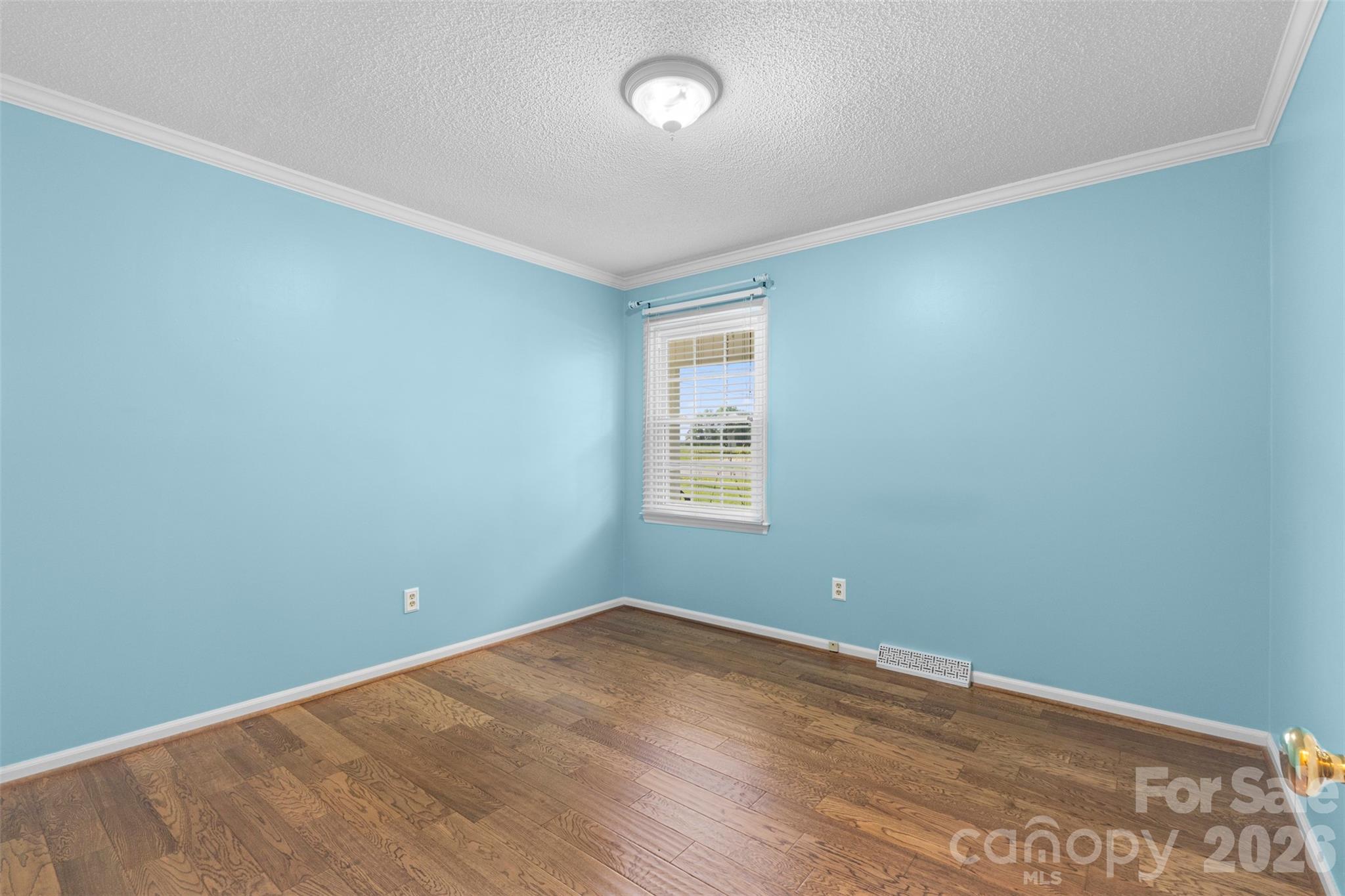 1413 Jersey Church Road — Lexington