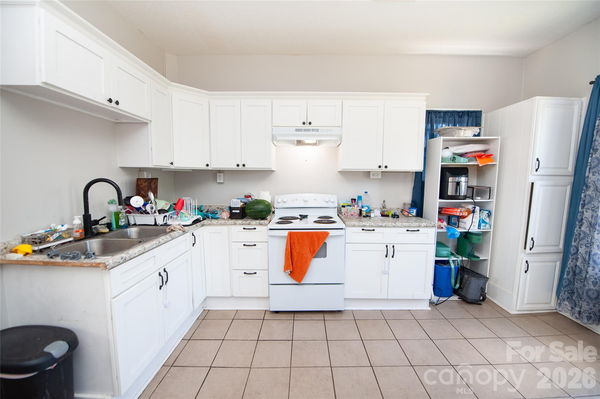 128 Fleming Avenue — Pacolet