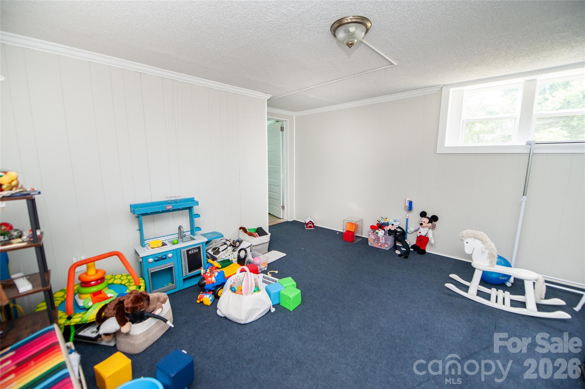 128 Fleming Avenue — Pacolet