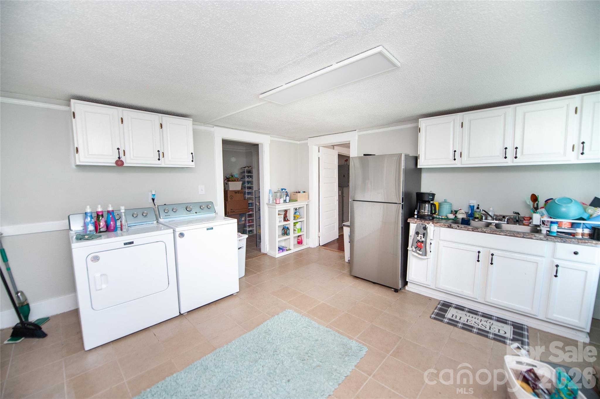 128 Fleming Avenue — Pacolet