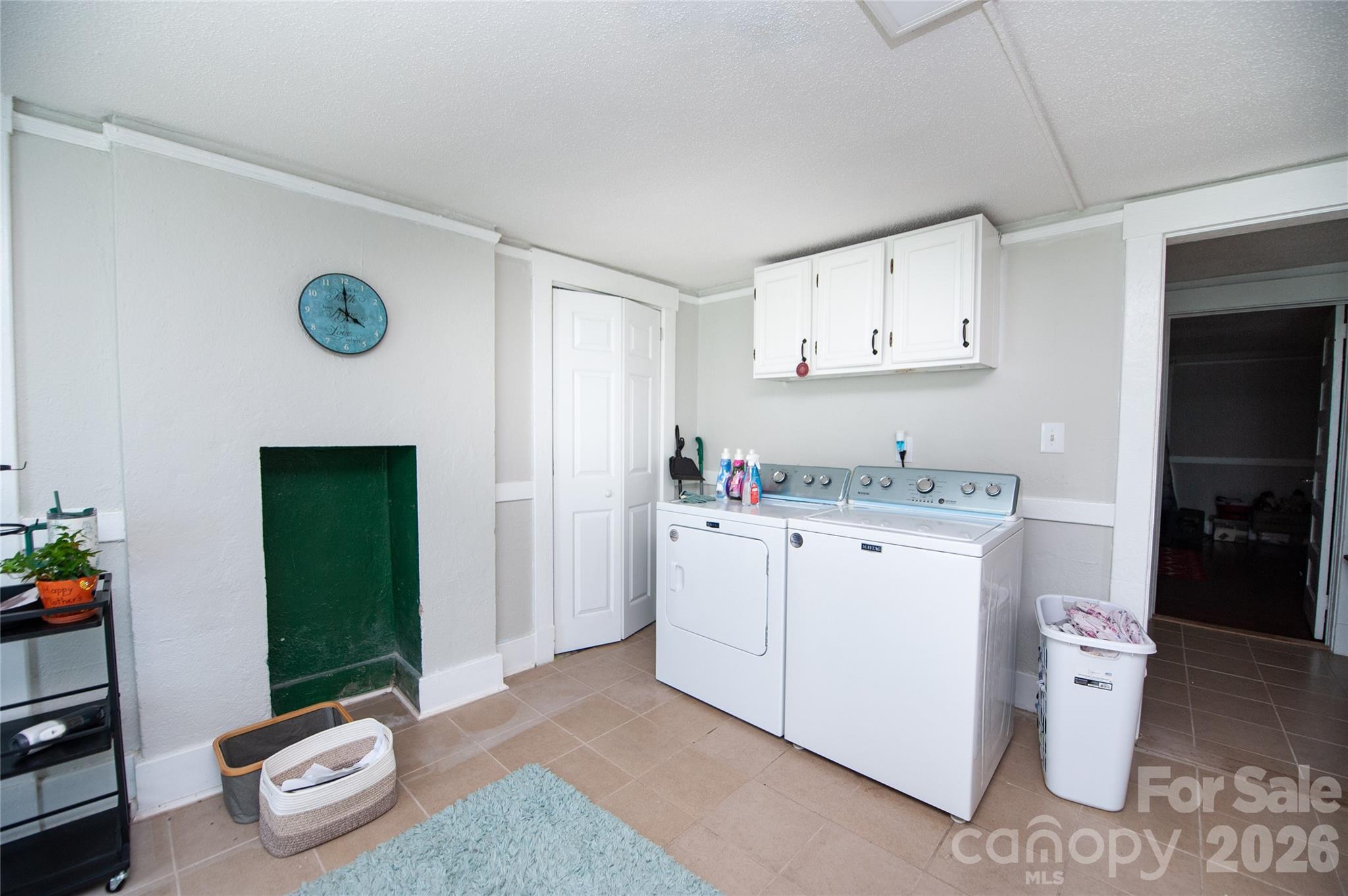 128 Fleming Avenue — Pacolet