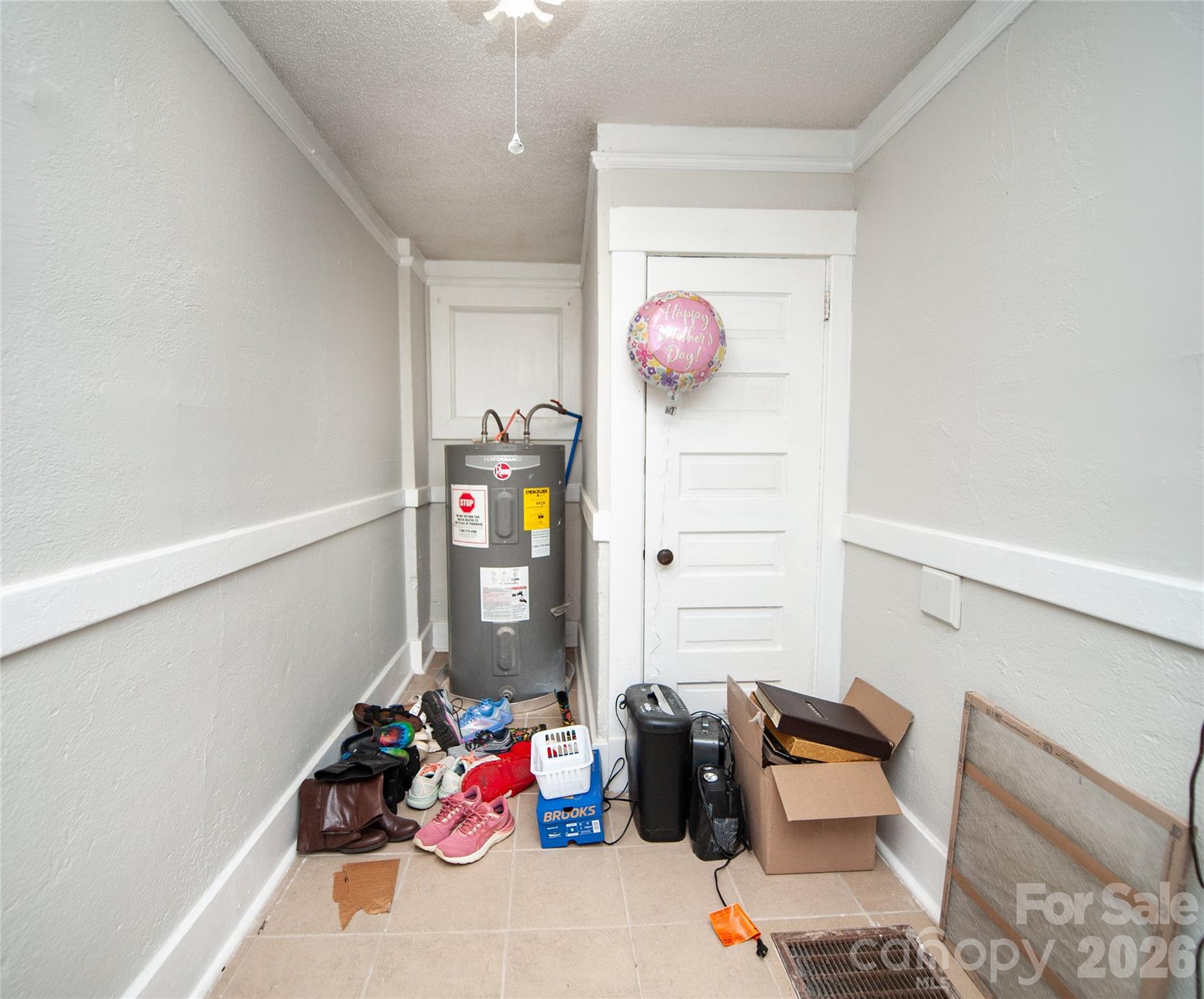 128 Fleming Avenue — Pacolet