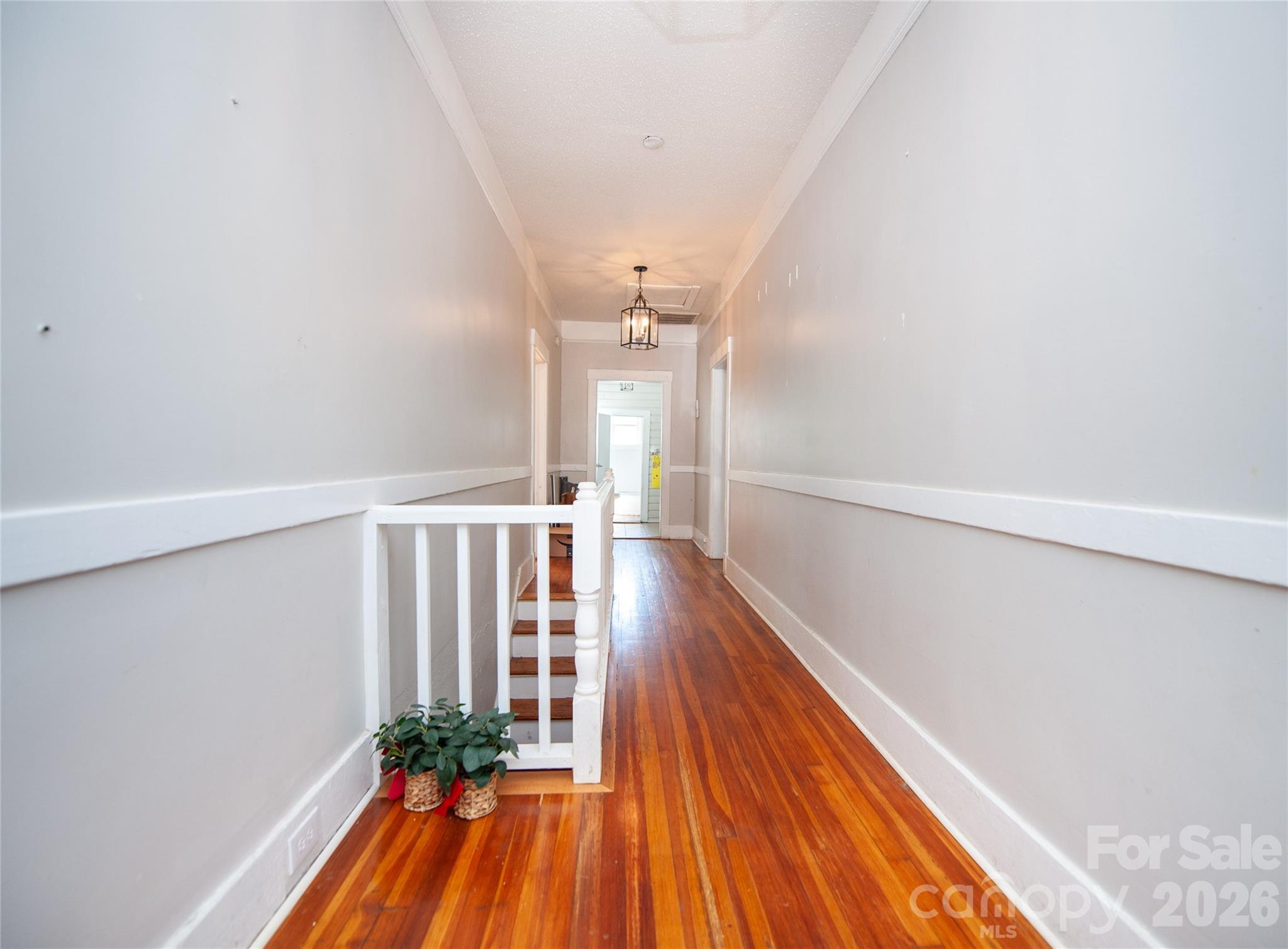 128 Fleming Avenue — Pacolet