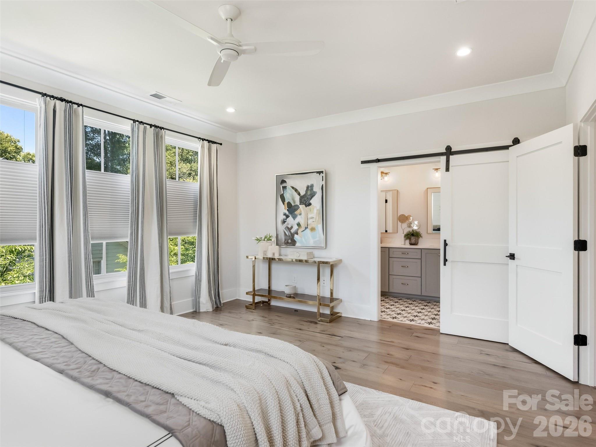 2115 Nolen Ridge Avenue — Charlotte