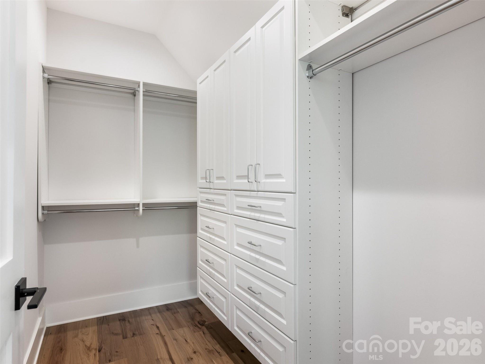 2115 Nolen Ridge Avenue — Charlotte
