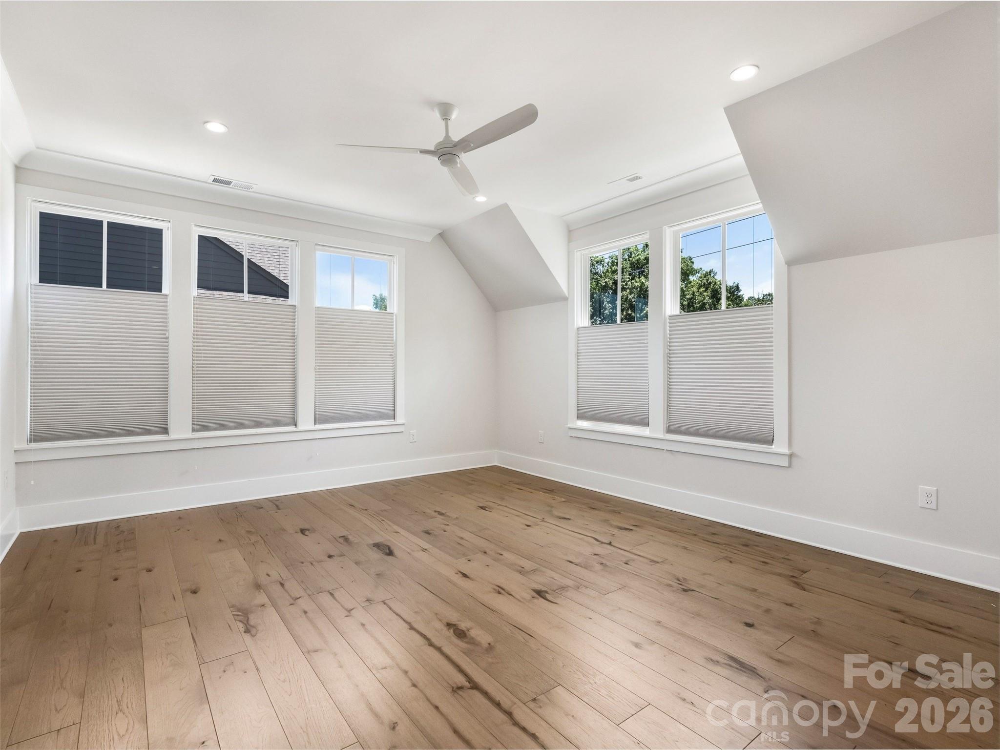 2115 Nolen Ridge Avenue — Charlotte