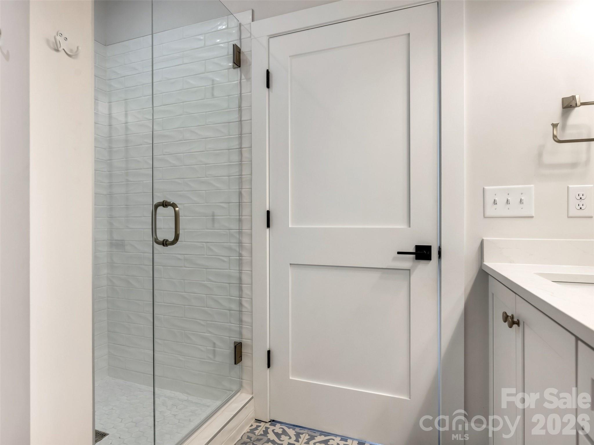 2115 Nolen Ridge Avenue — Charlotte