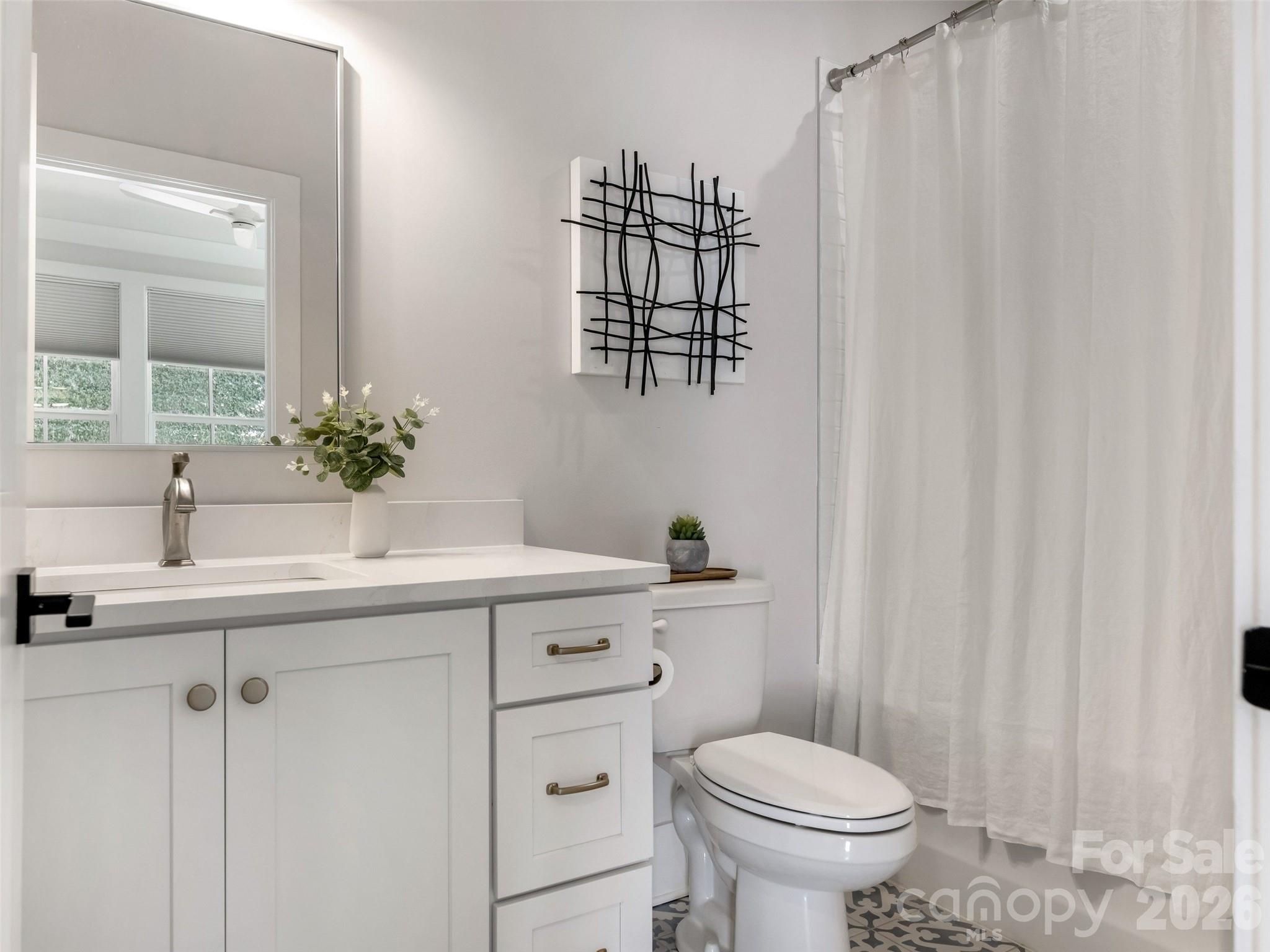 2115 Nolen Ridge Avenue — Charlotte