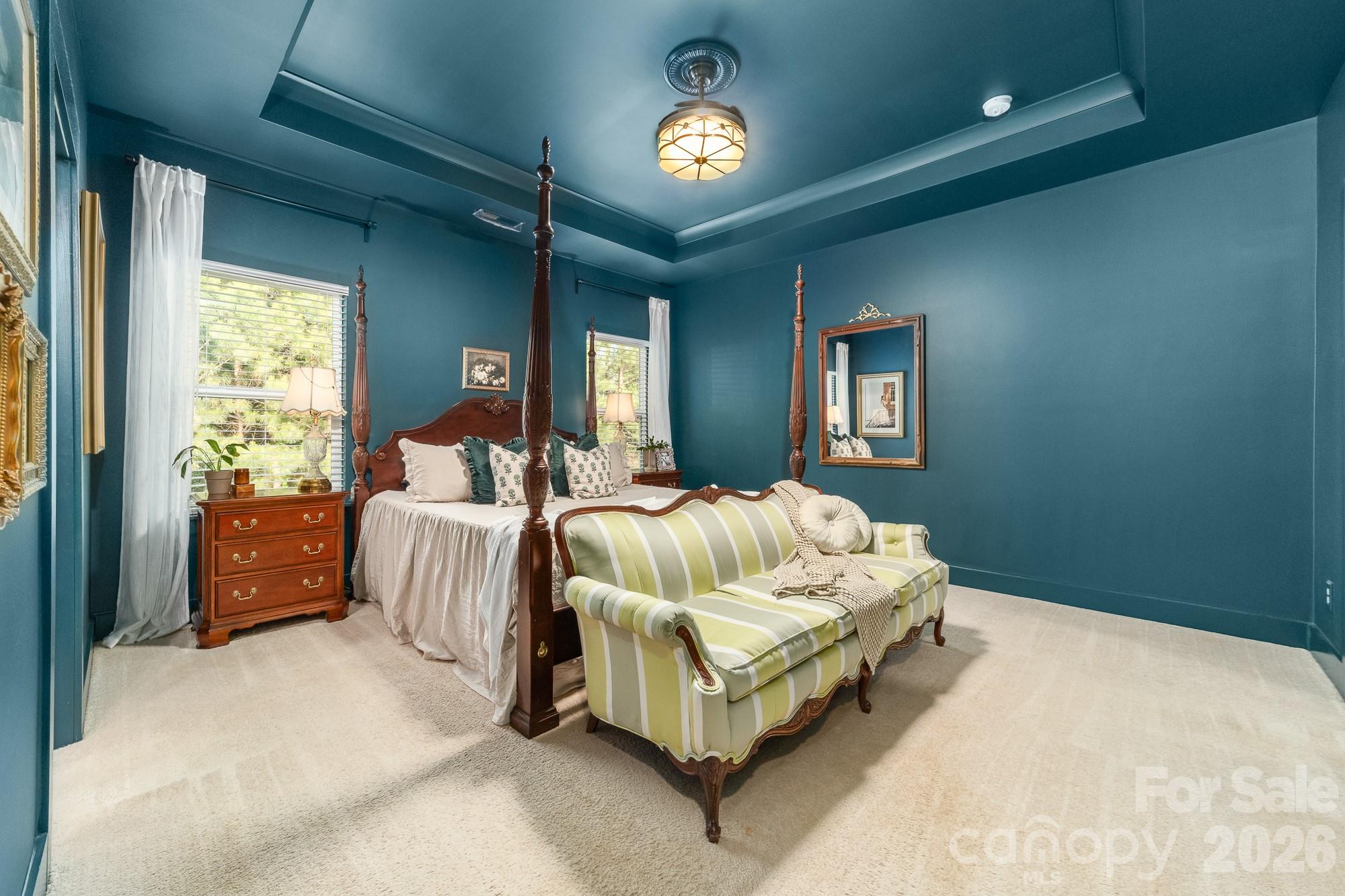 533 Academy Street — McAdenville