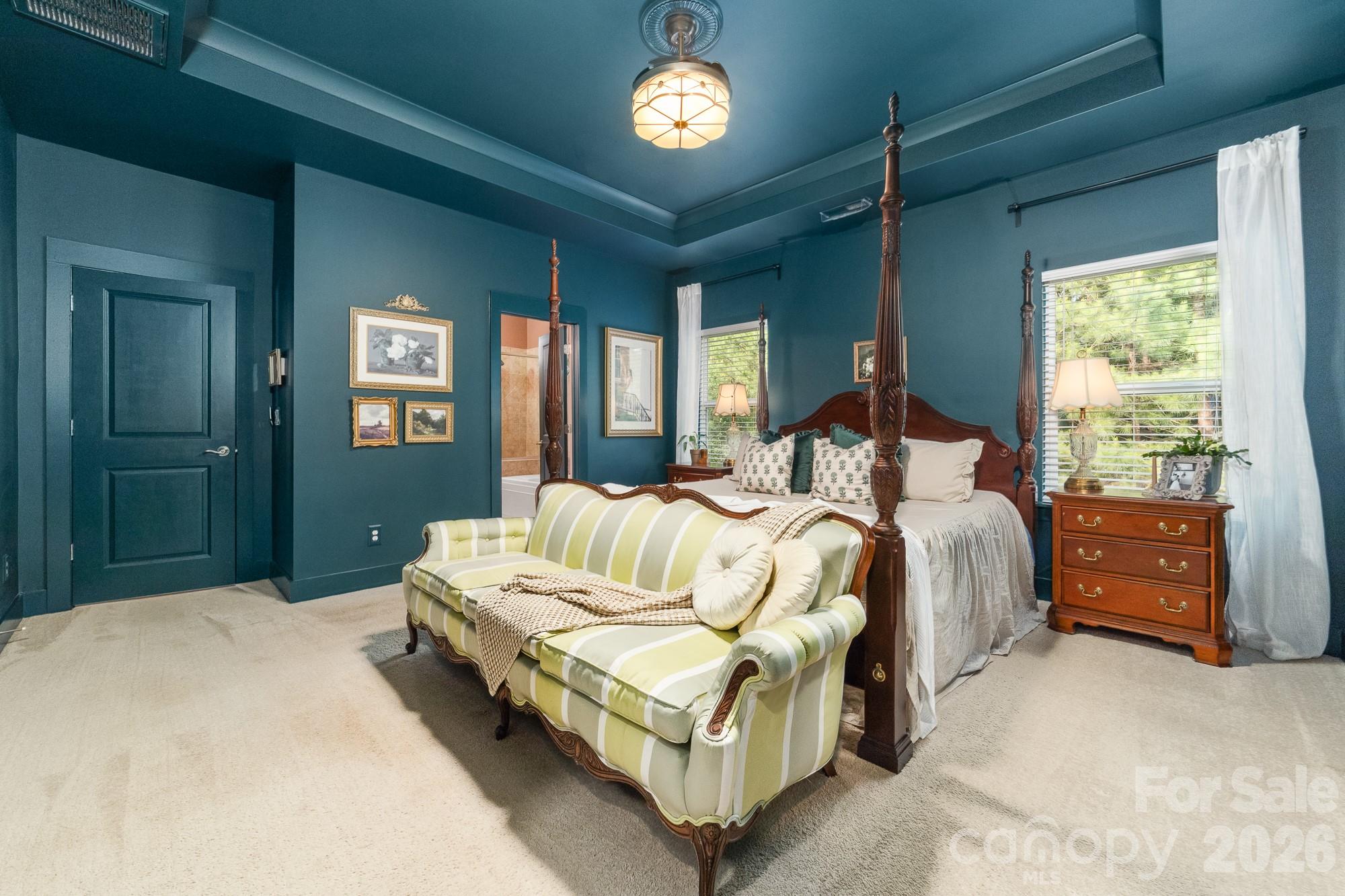 533 Academy Street — McAdenville