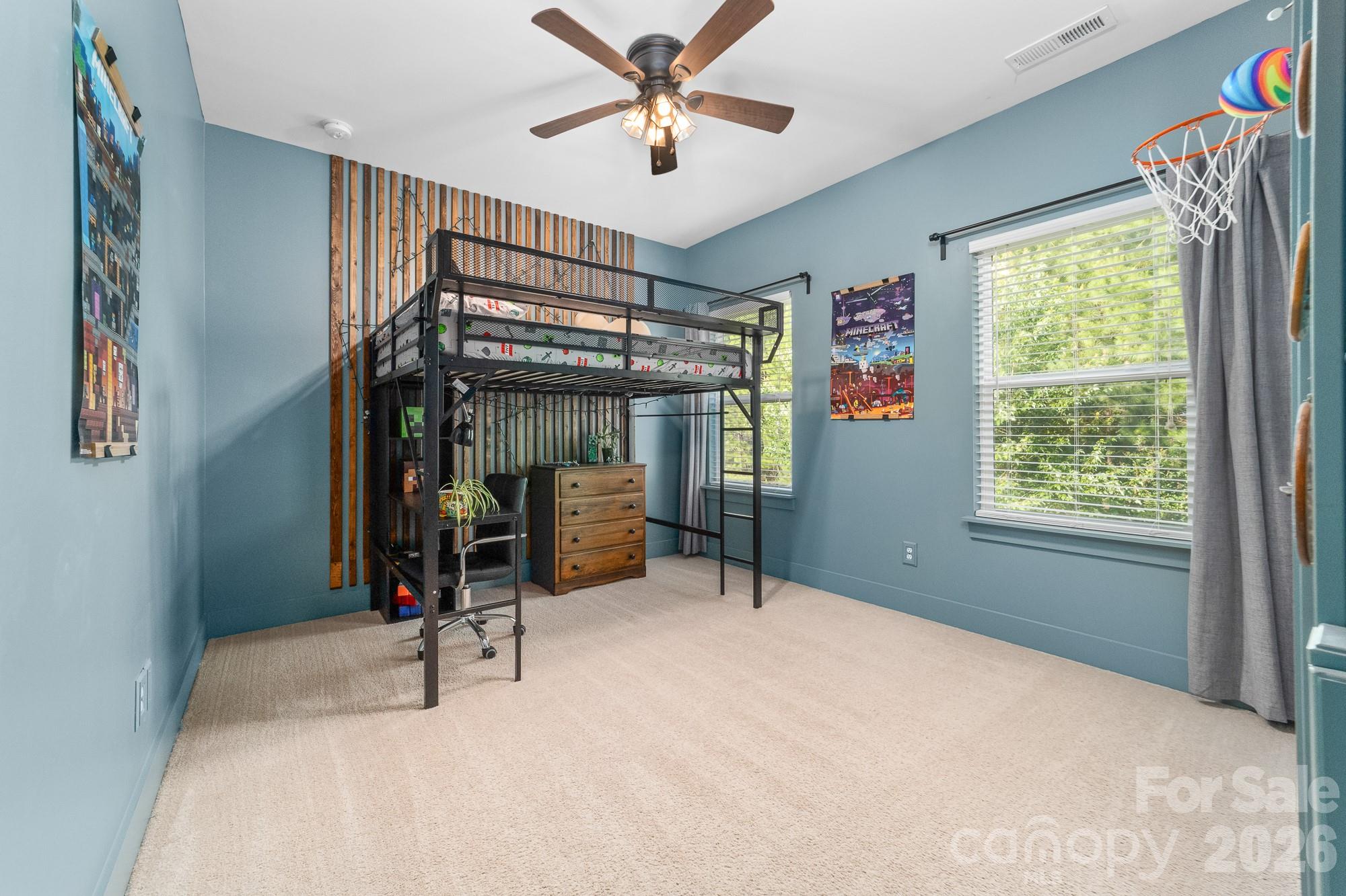533 Academy Street — McAdenville