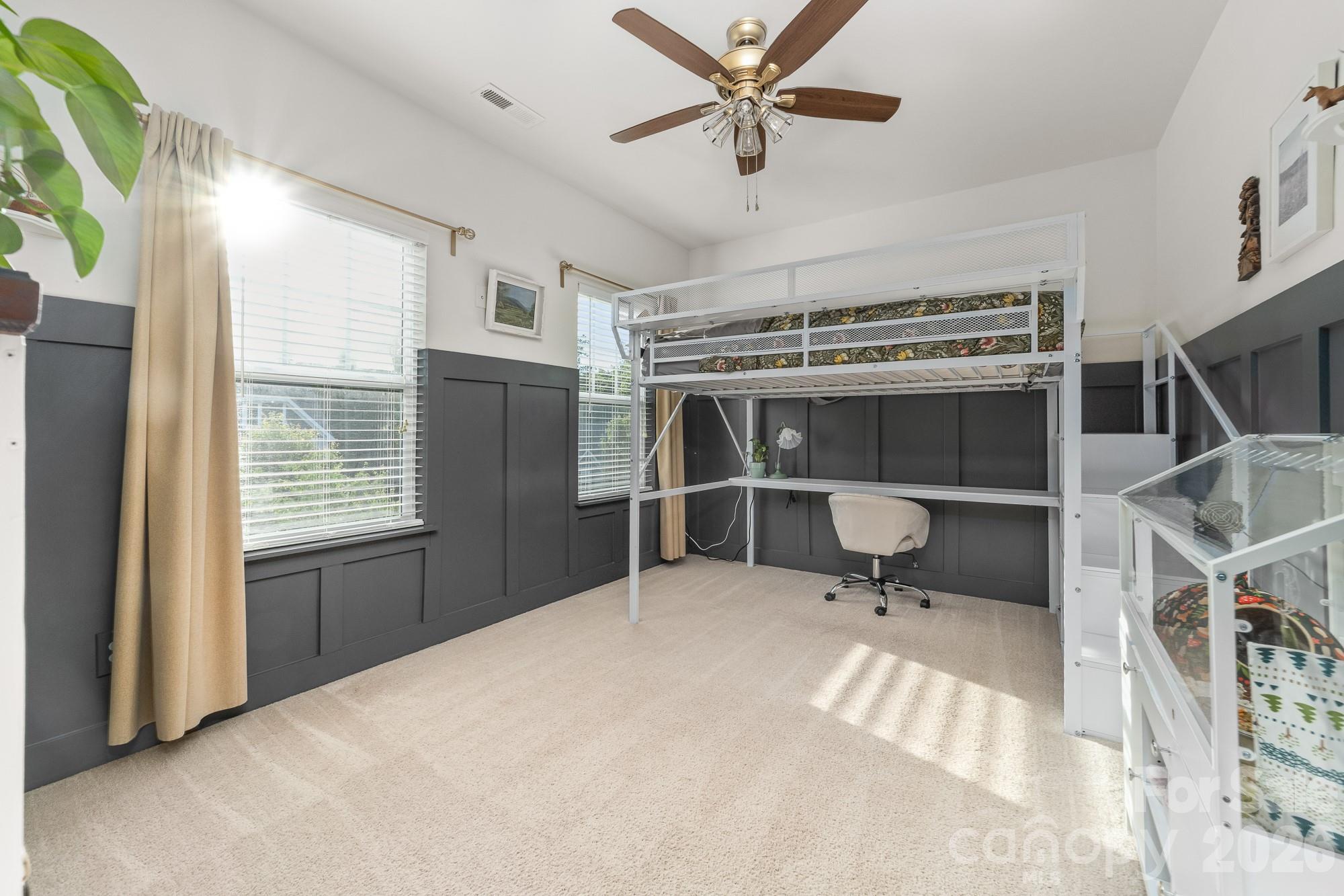 533 Academy Street — McAdenville