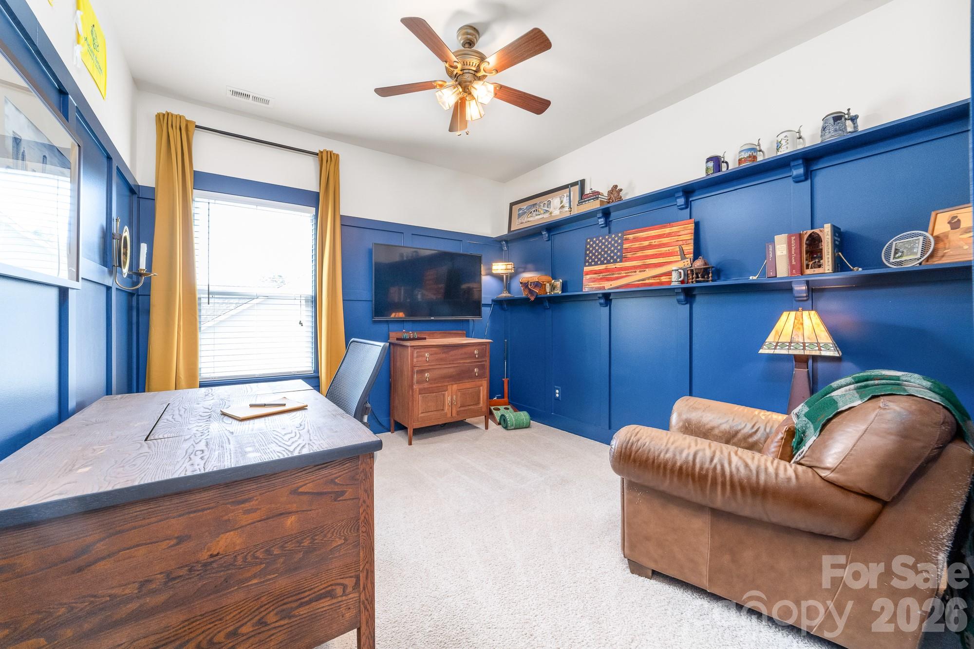 533 Academy Street — McAdenville