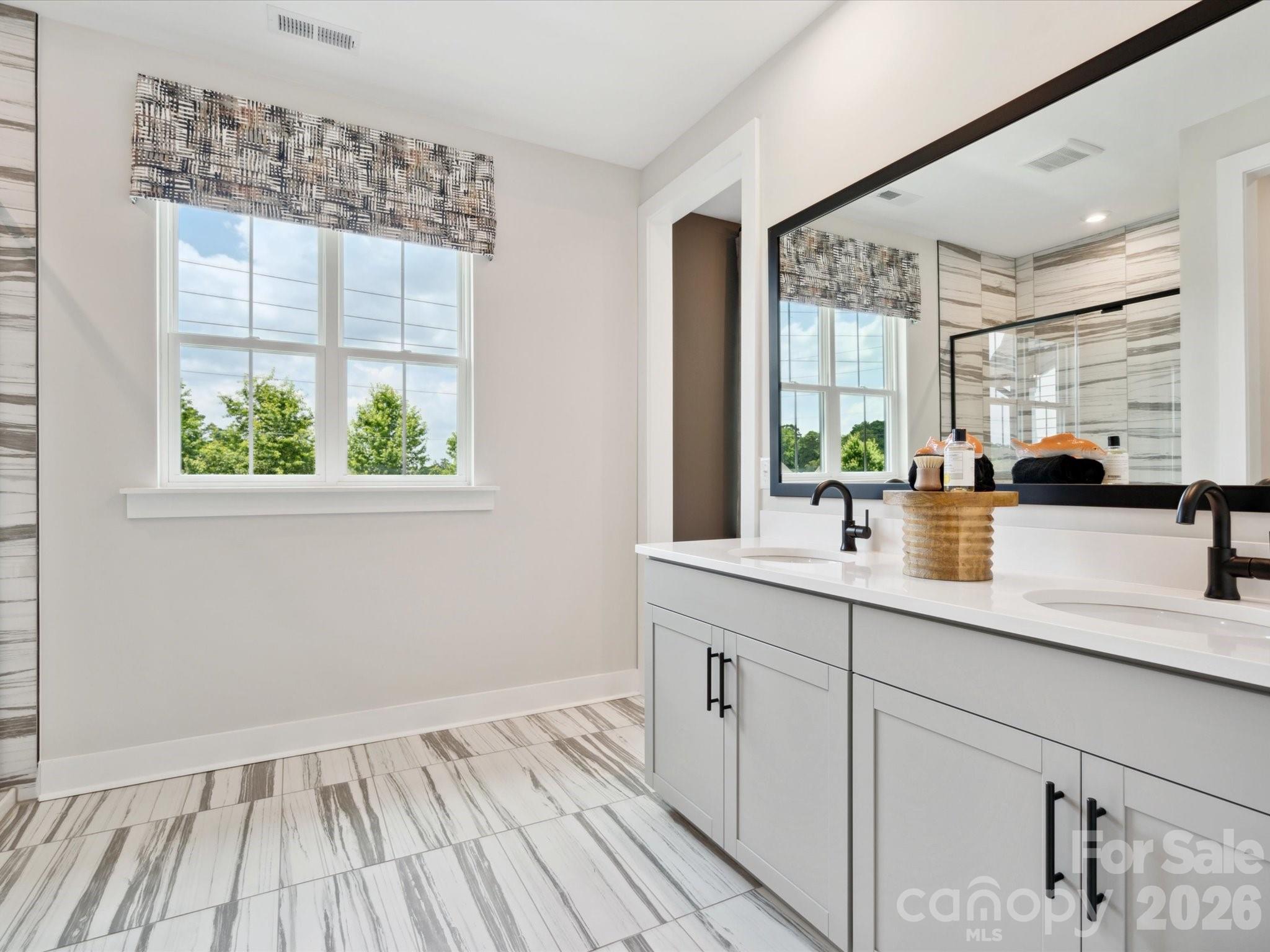 316 Ardmore Drive — Belmont