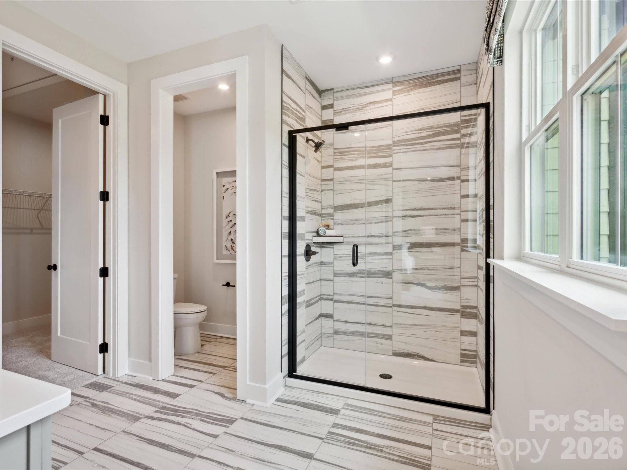 316 Ardmore Drive — Belmont