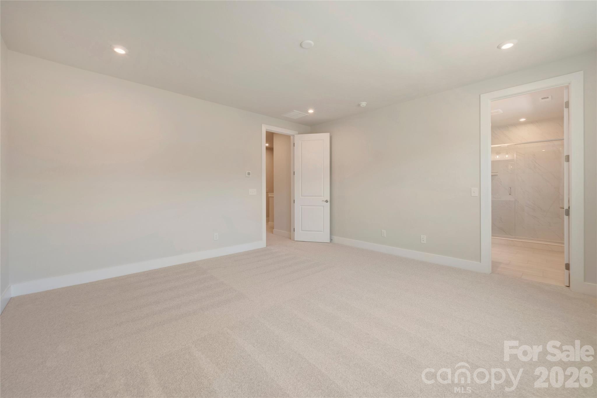 316 Ardmore Drive — Belmont