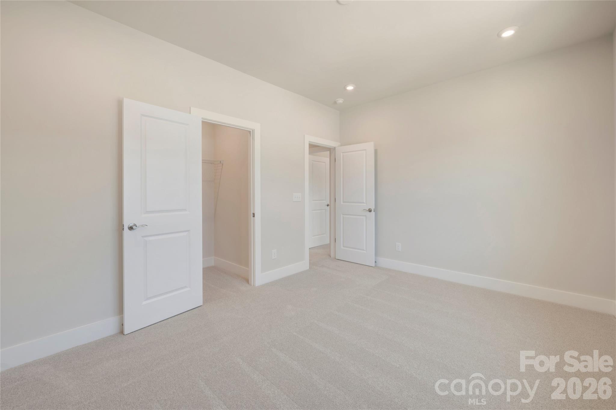 316 Ardmore Drive — Belmont