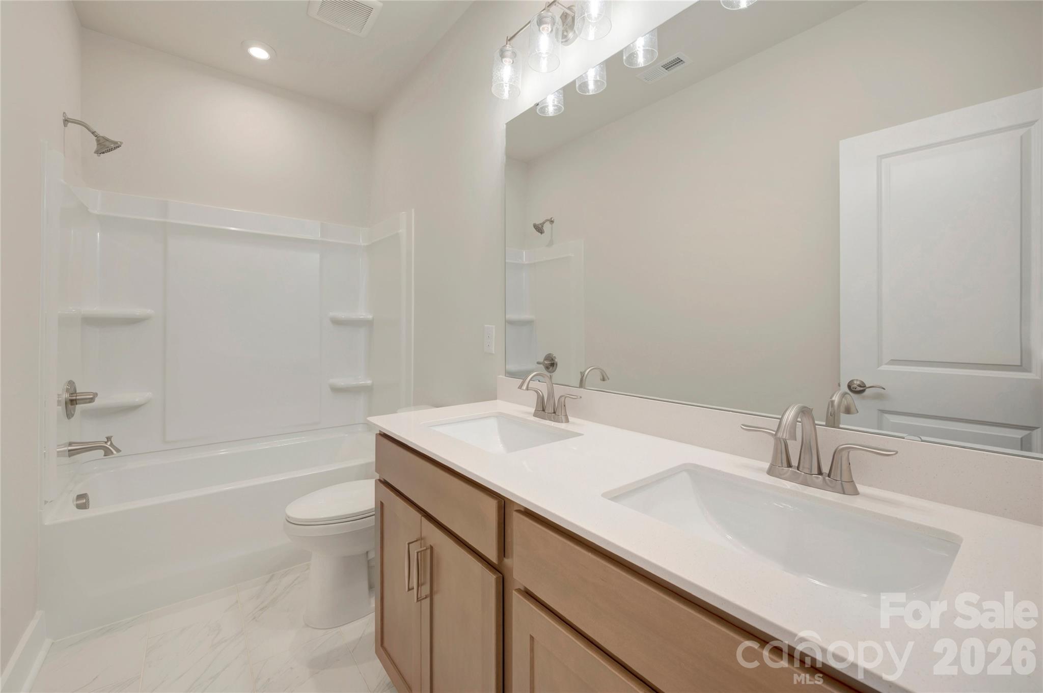 316 Ardmore Drive — Belmont