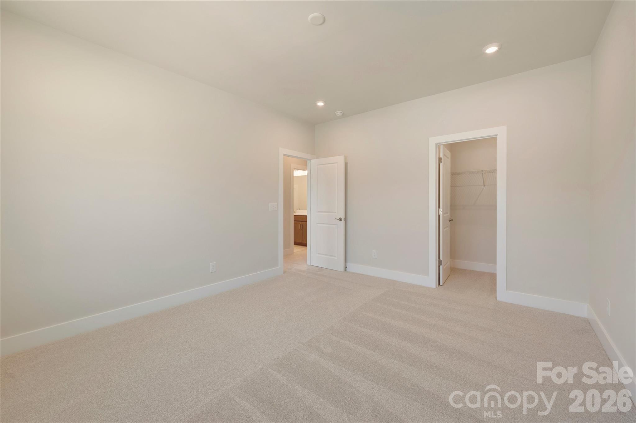 316 Ardmore Drive — Belmont