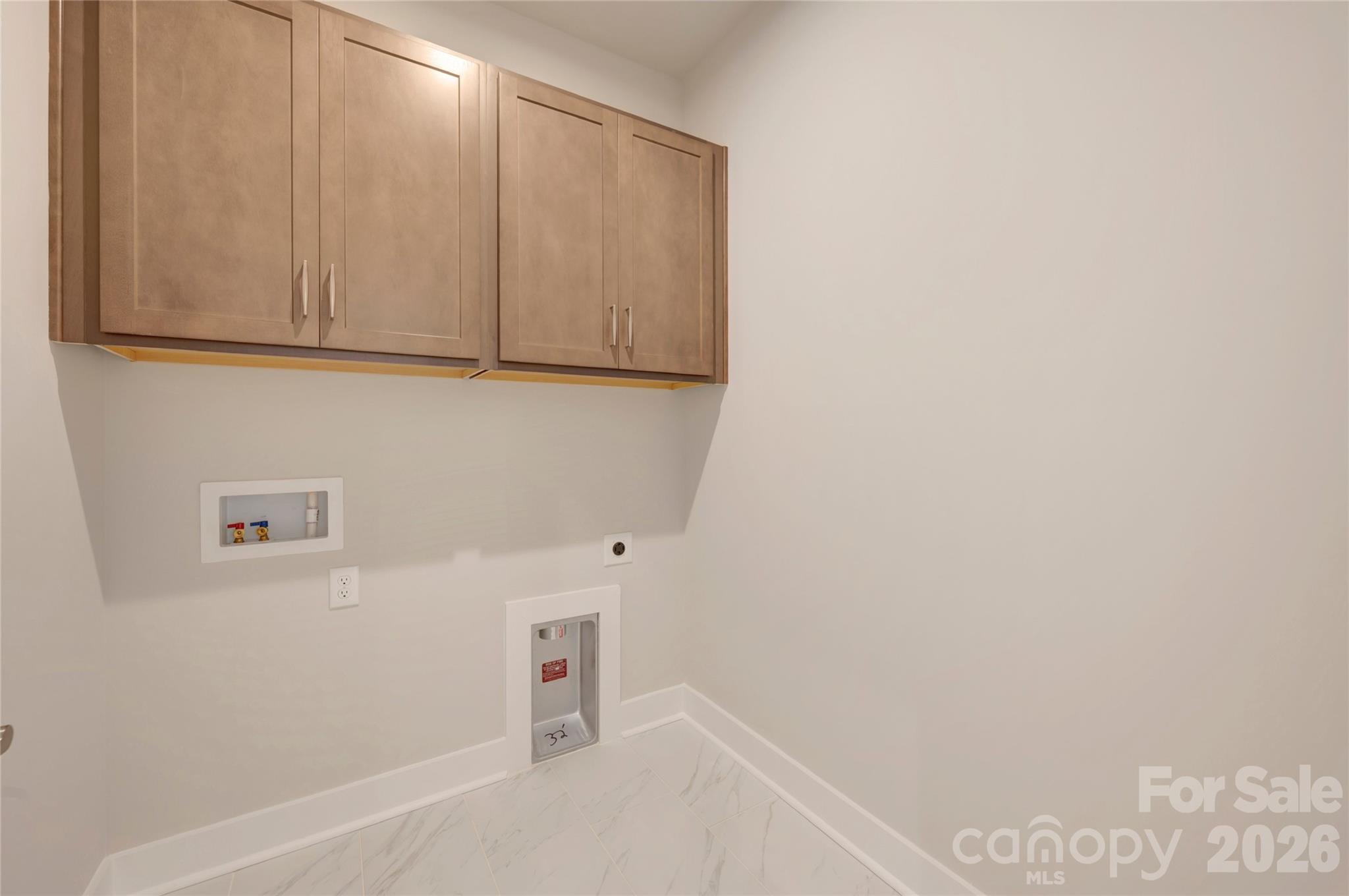 316 Ardmore Drive — Belmont