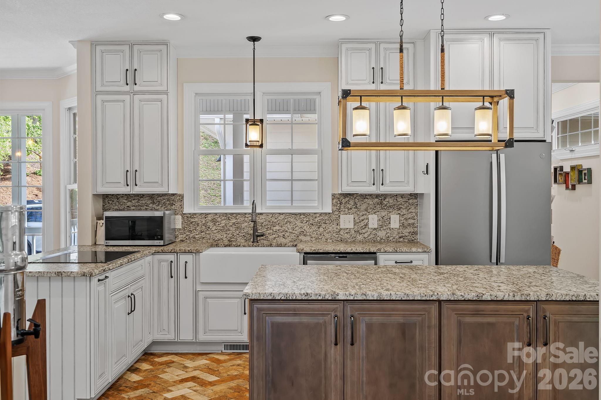 9 Whispering Meadows Drive — Fairview