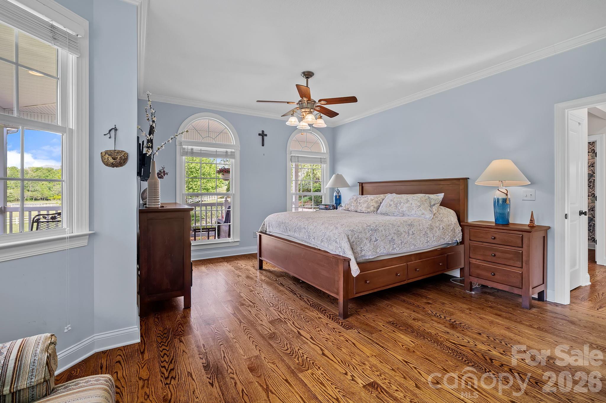 9 Whispering Meadows Drive — Fairview