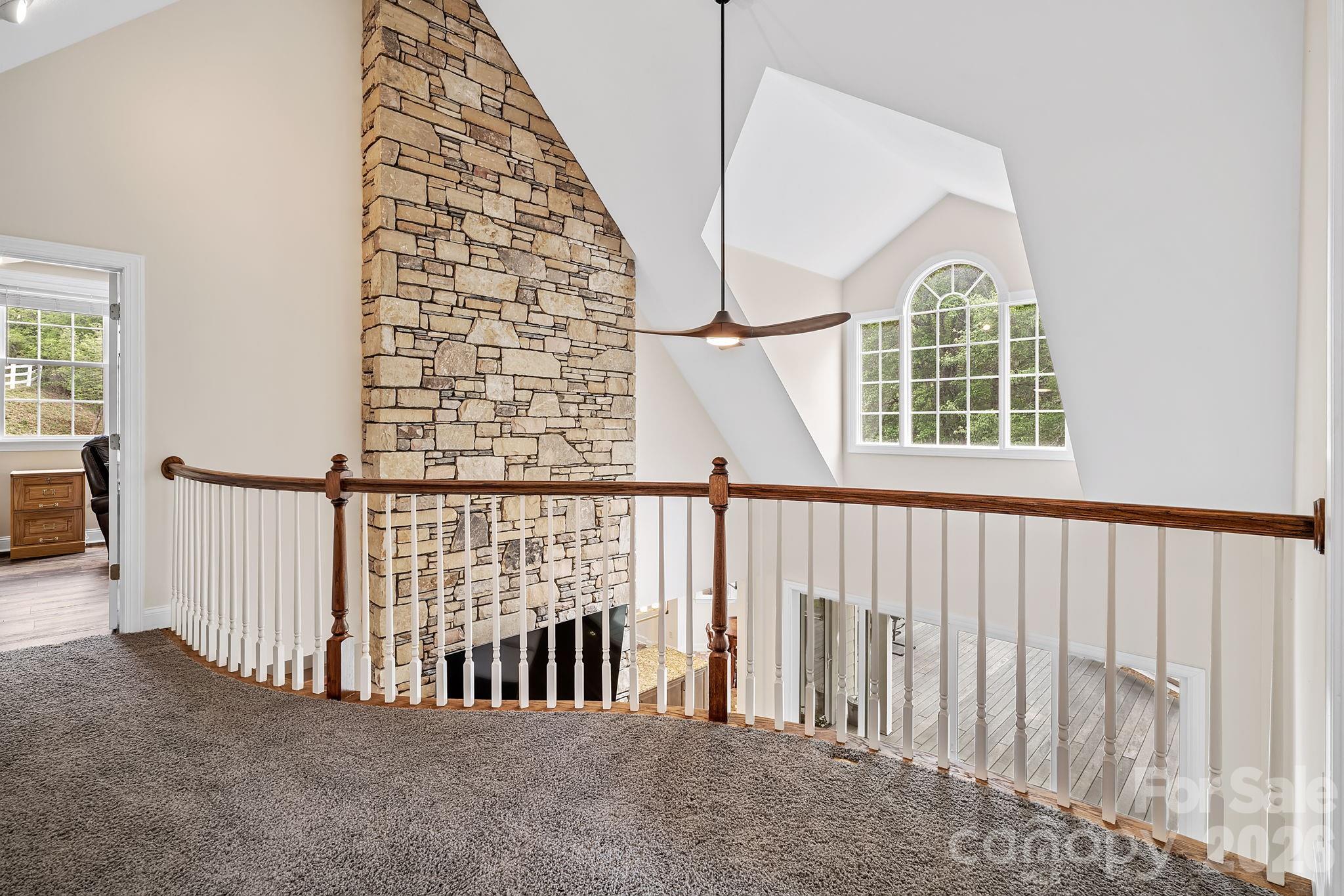 9 Whispering Meadows Drive — Fairview