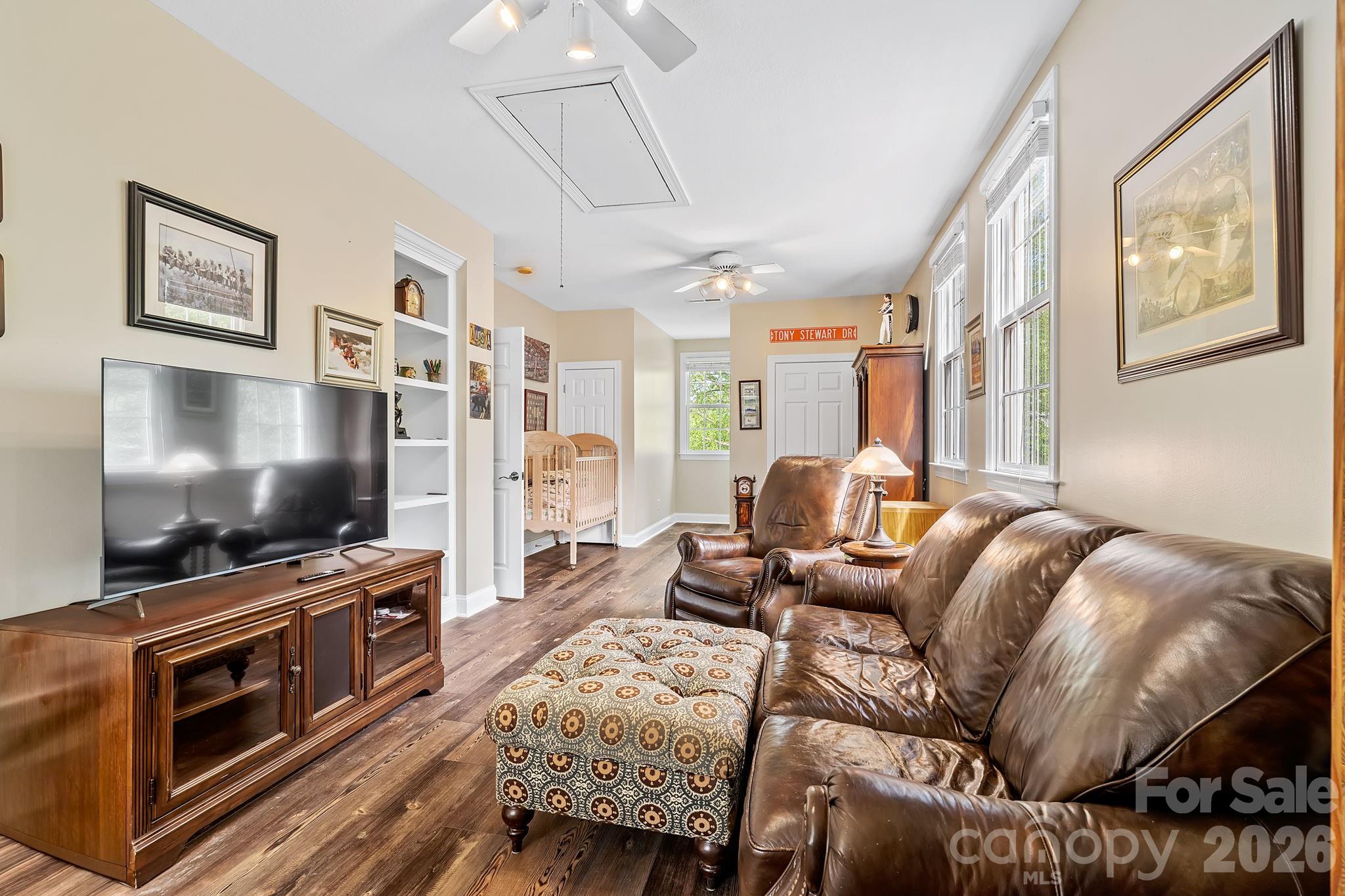 9 Whispering Meadows Drive — Fairview
