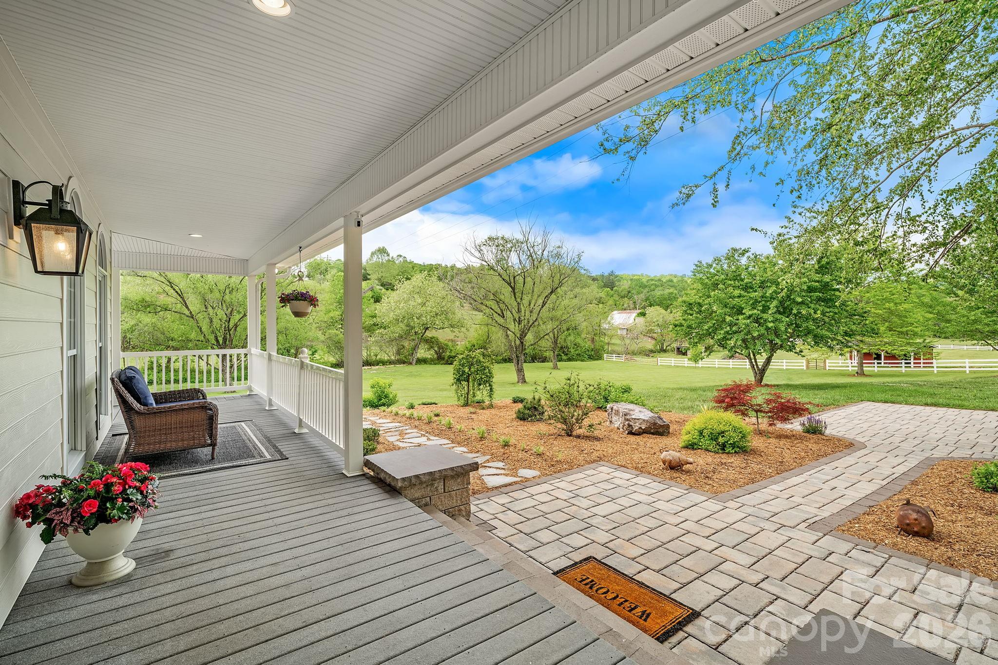 9 Whispering Meadows Drive — Fairview