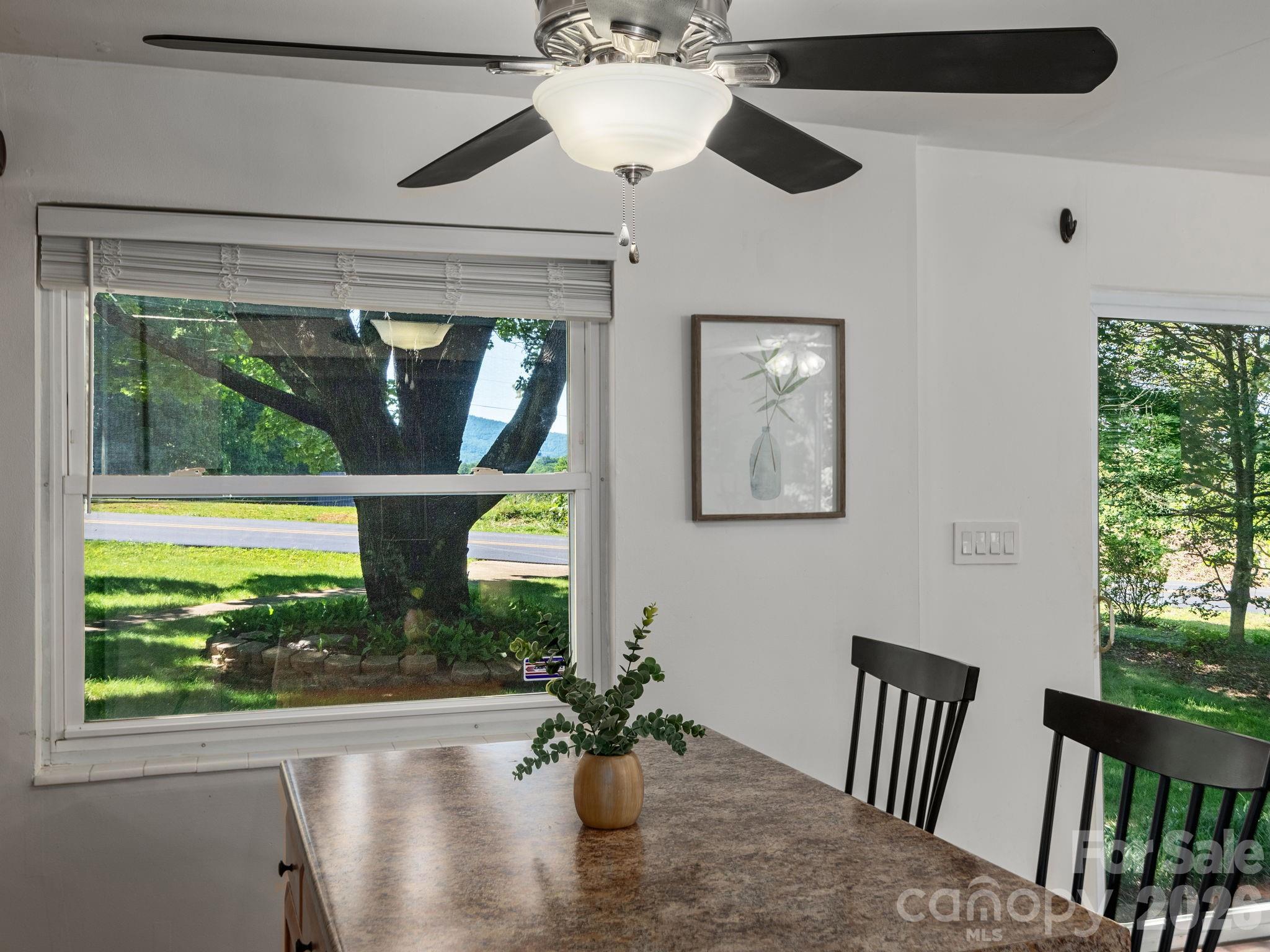 147 W Oakview Road — Asheville